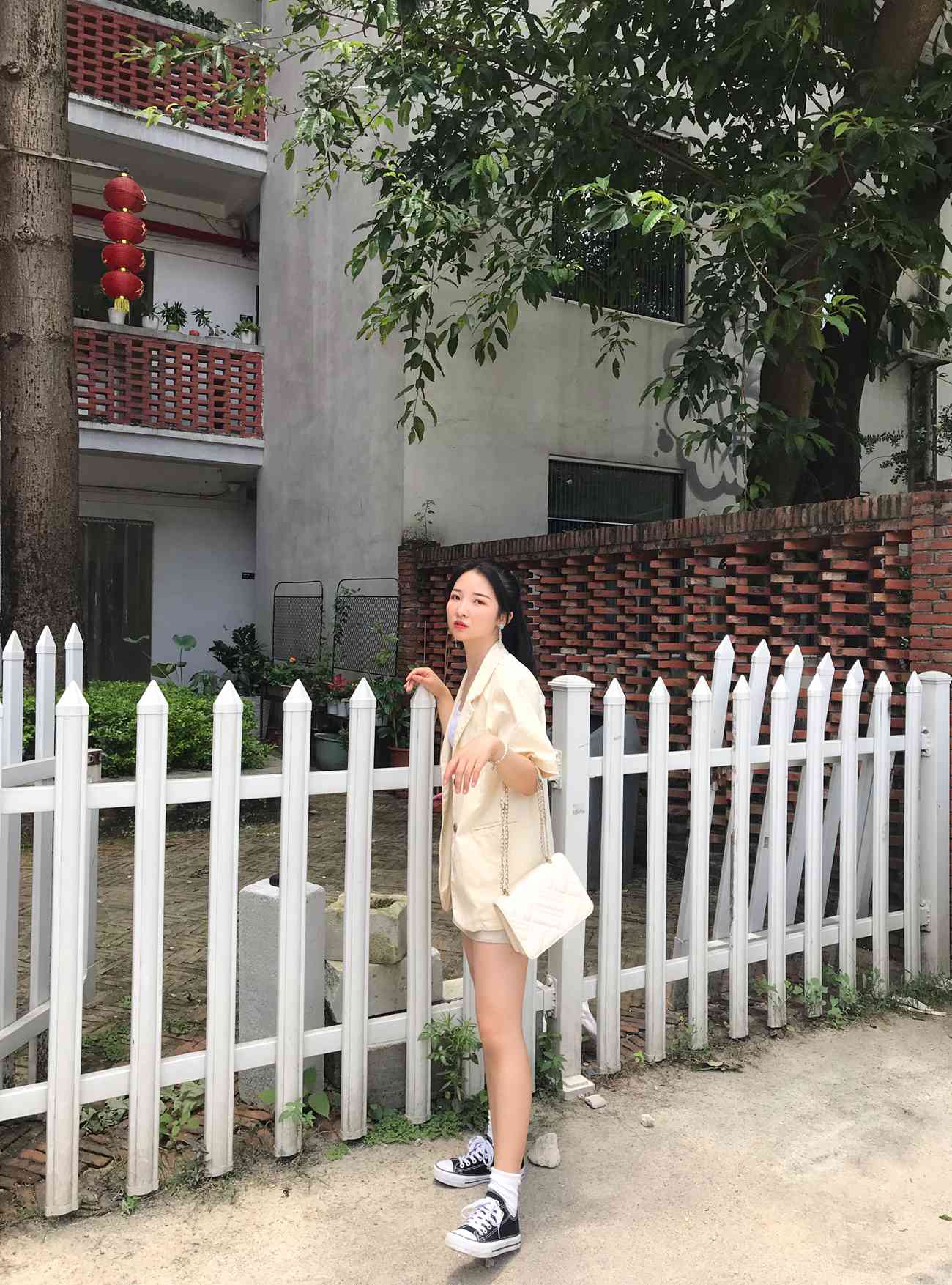 图片[289]-[最爱帆布鞋]ZAFBX-056[342P] – 速更版-美库