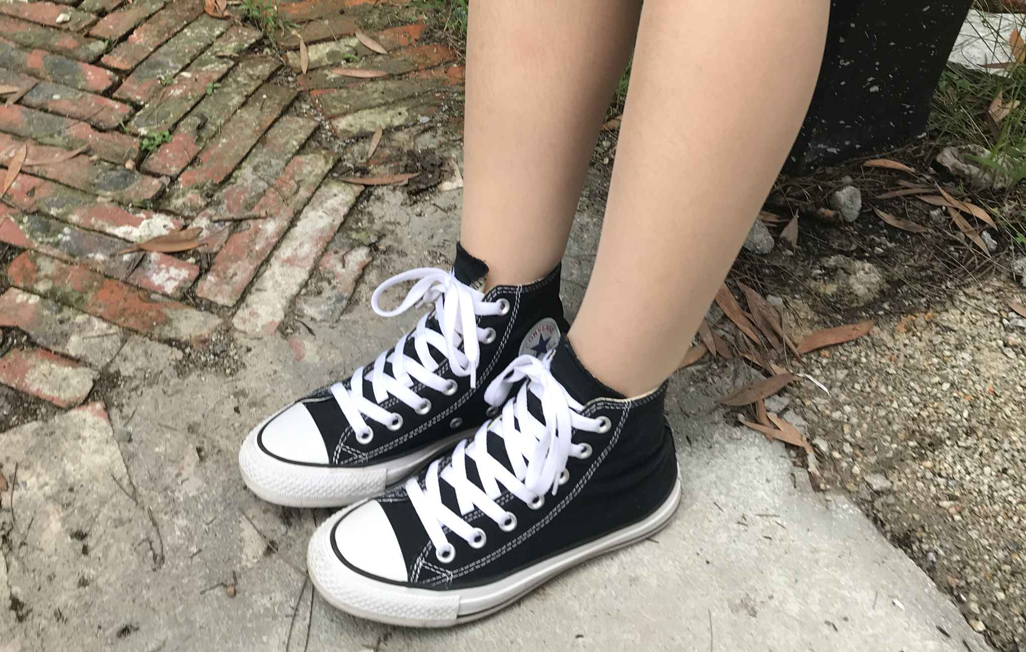 图片[290]-[最爱帆布鞋]ZAFBX-056[342P] – 速更版-美库