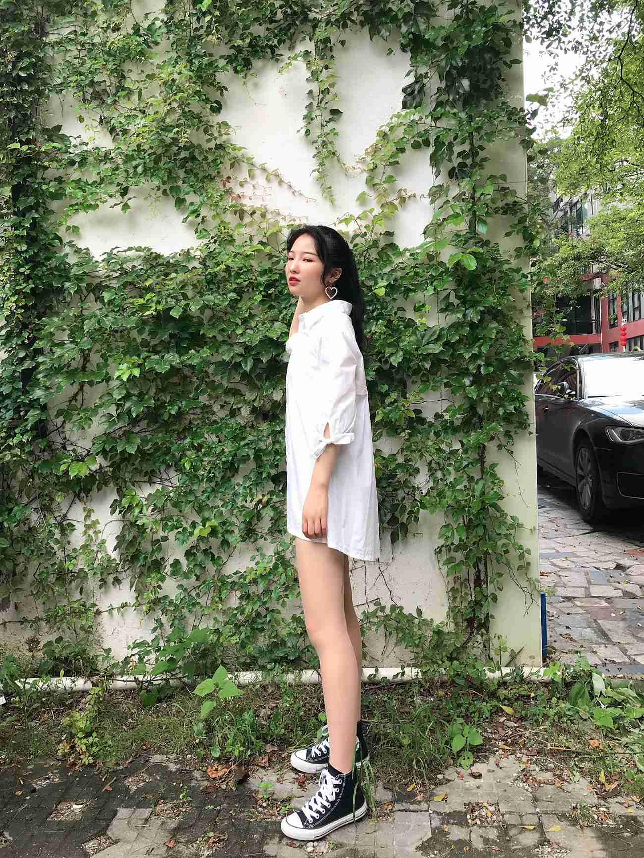 图片[292]-[最爱帆布鞋]ZAFBX-056[342P] – 速更版-美库