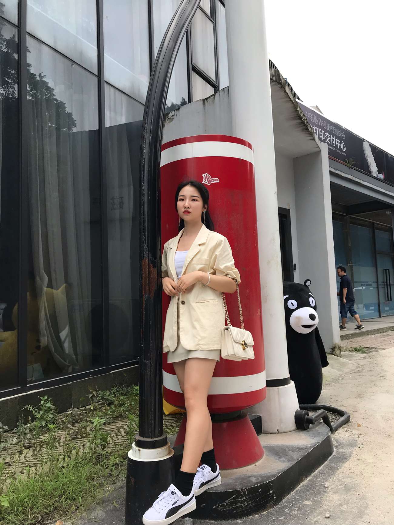 图片[293]-[最爱帆布鞋]ZAFBX-056[342P] – 速更版-美库