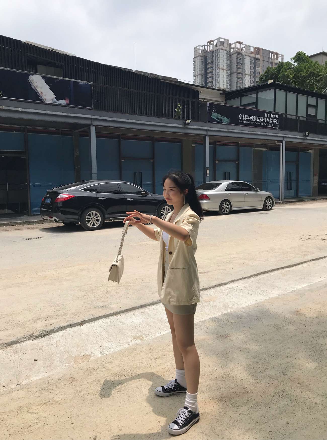 图片[294]-[最爱帆布鞋]ZAFBX-056[342P] – 速更版-美库