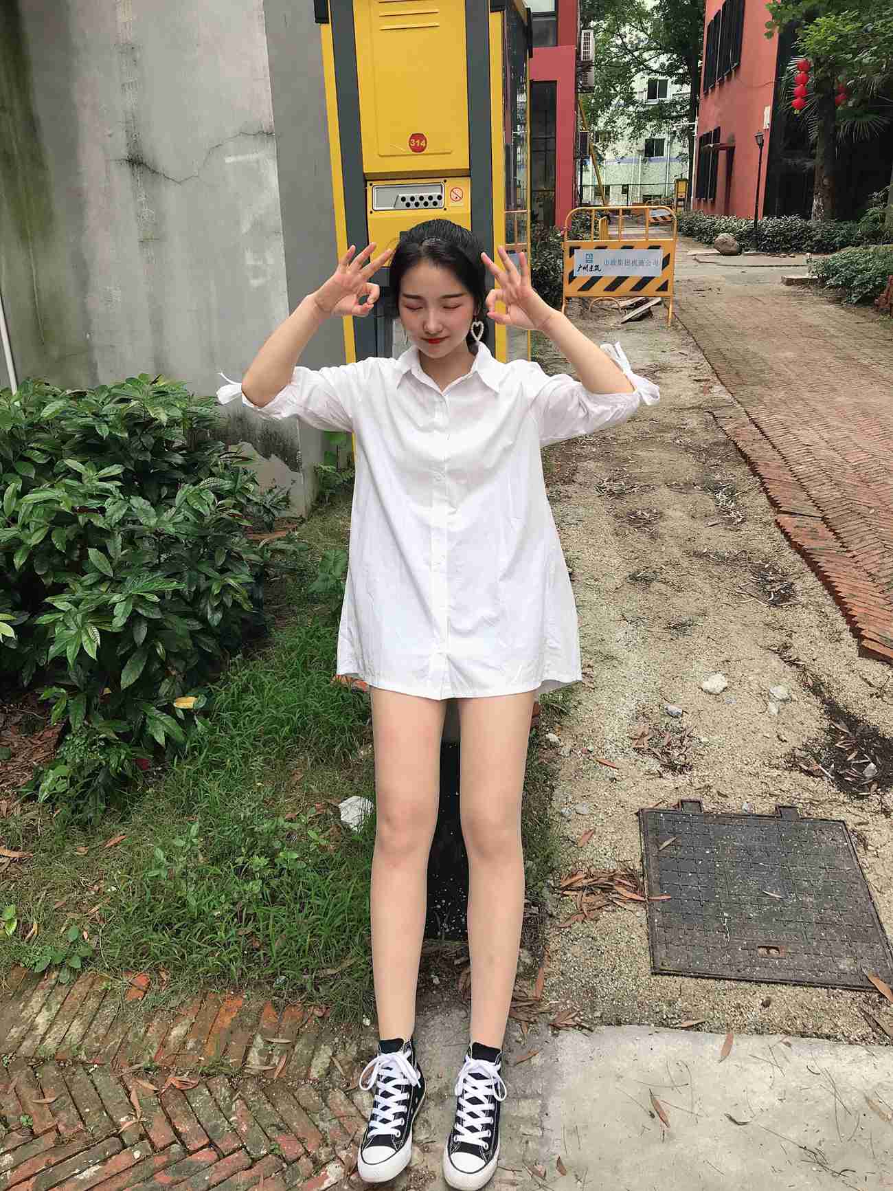 图片[296]-[最爱帆布鞋]ZAFBX-056[342P] – 速更版-美库