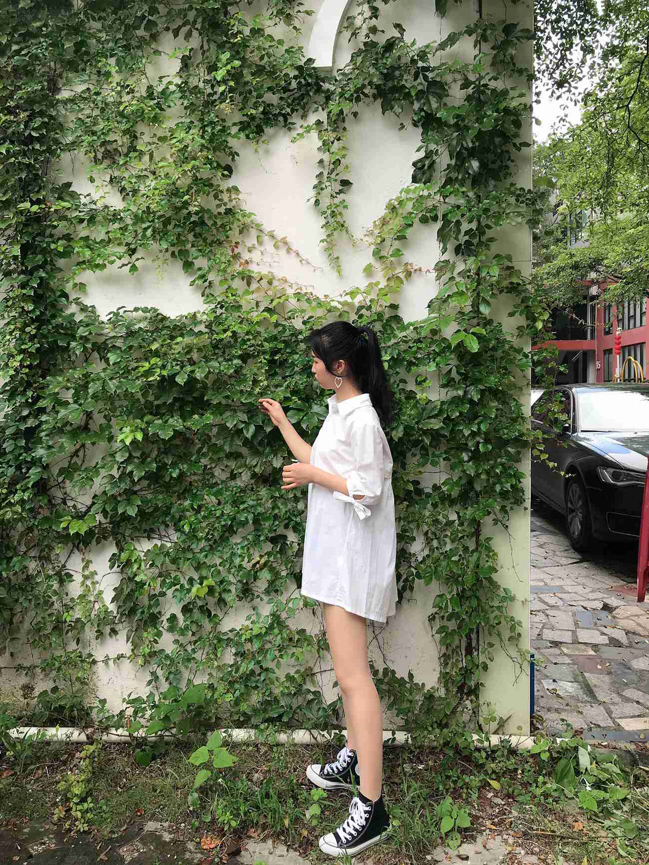 图片[297]-[最爱帆布鞋]ZAFBX-056[342P] – 速更版-美库