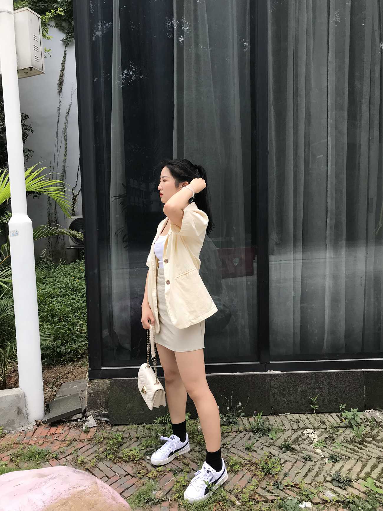 图片[298]-[最爱帆布鞋]ZAFBX-056[342P] – 速更版-美库