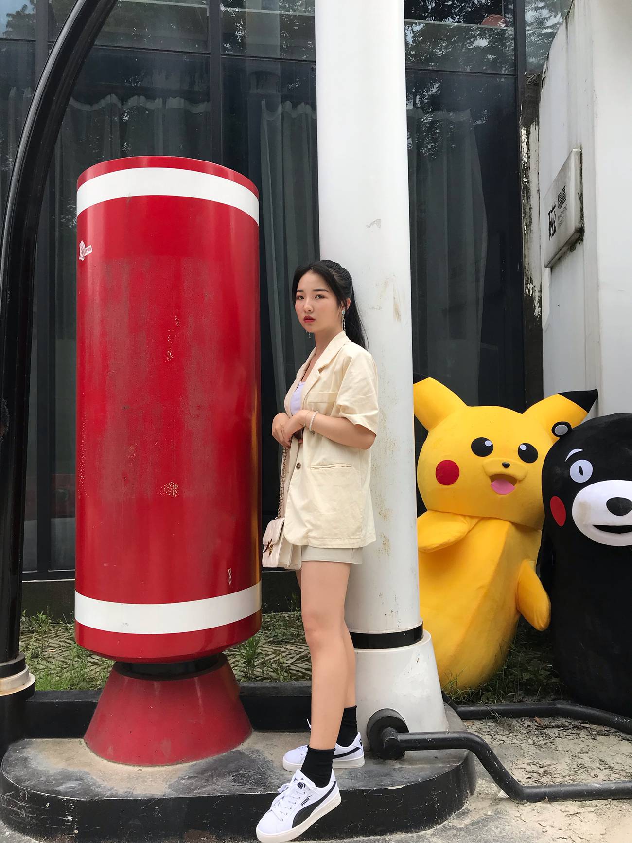 图片[300]-[最爱帆布鞋]ZAFBX-056[342P] – 速更版-美库