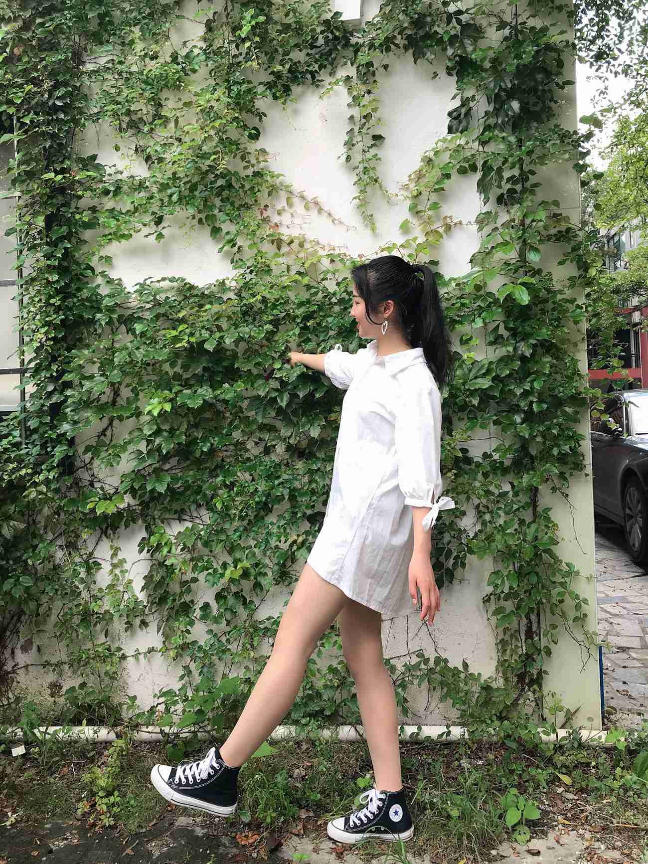 图片[299]-[最爱帆布鞋]ZAFBX-056[342P] – 速更版-美库