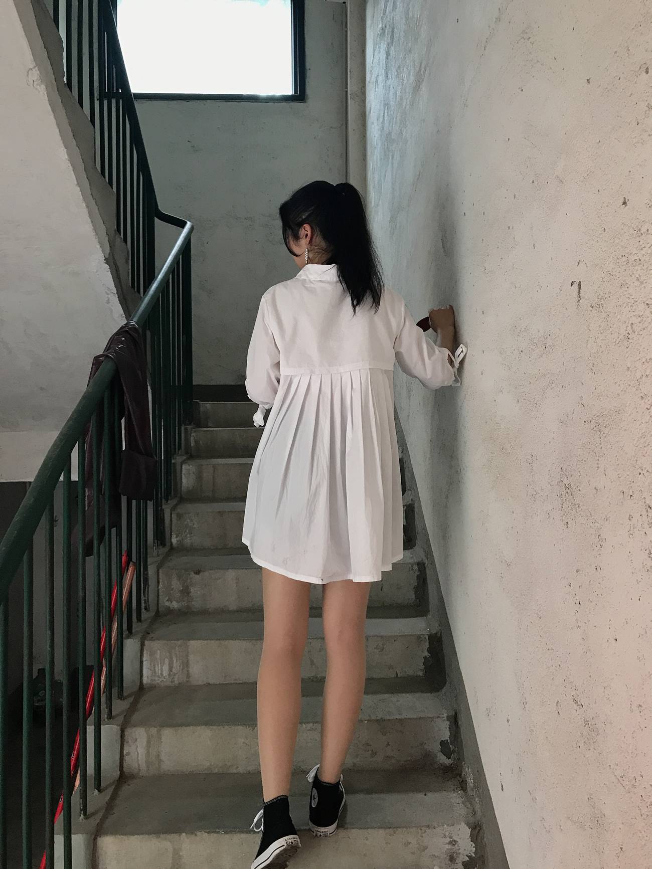 图片[301]-[最爱帆布鞋]ZAFBX-056[342P] – 速更版-美库