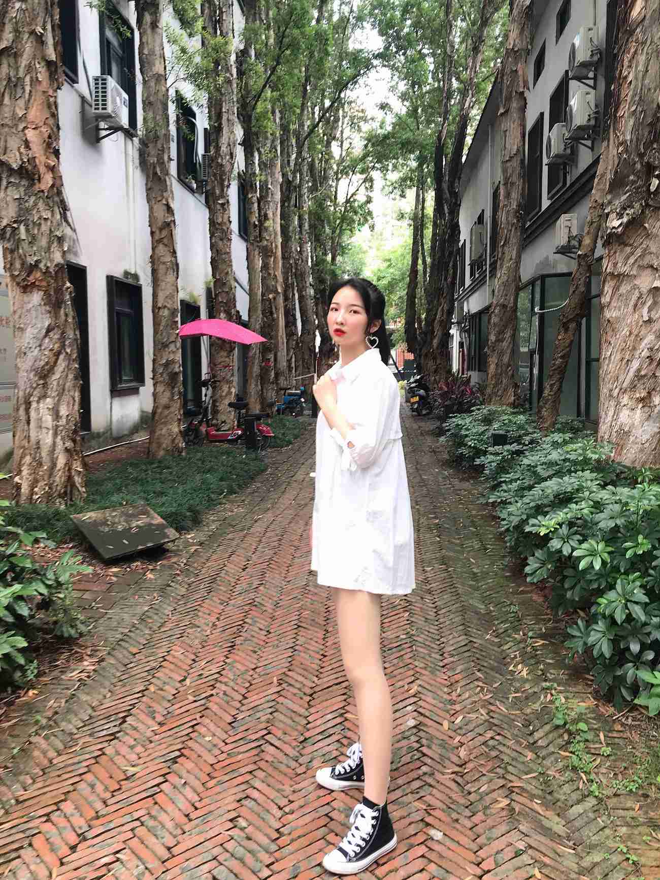 图片[303]-[最爱帆布鞋]ZAFBX-056[342P] – 速更版-美库