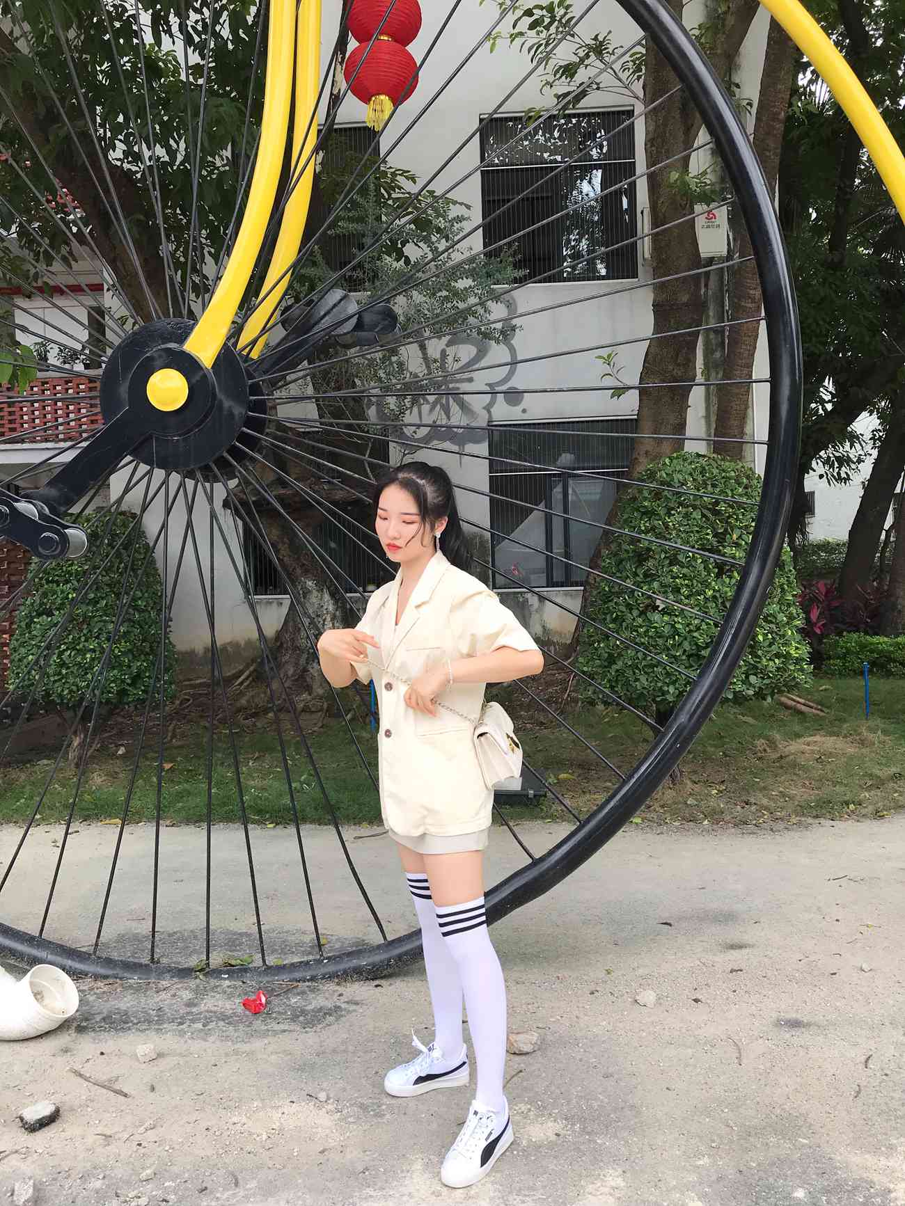 图片[304]-[最爱帆布鞋]ZAFBX-056[342P] – 速更版-美库