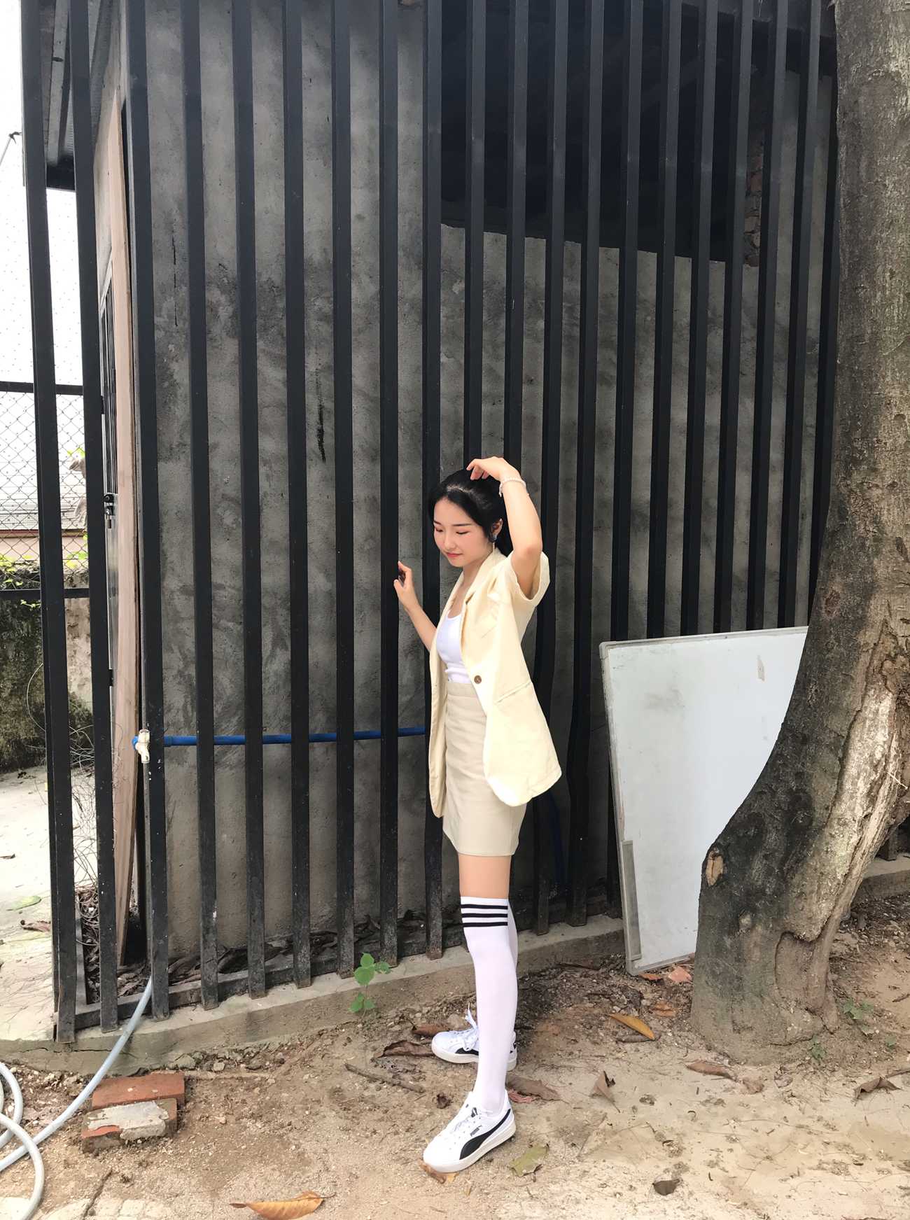 图片[305]-[最爱帆布鞋]ZAFBX-056[342P] – 速更版-美库