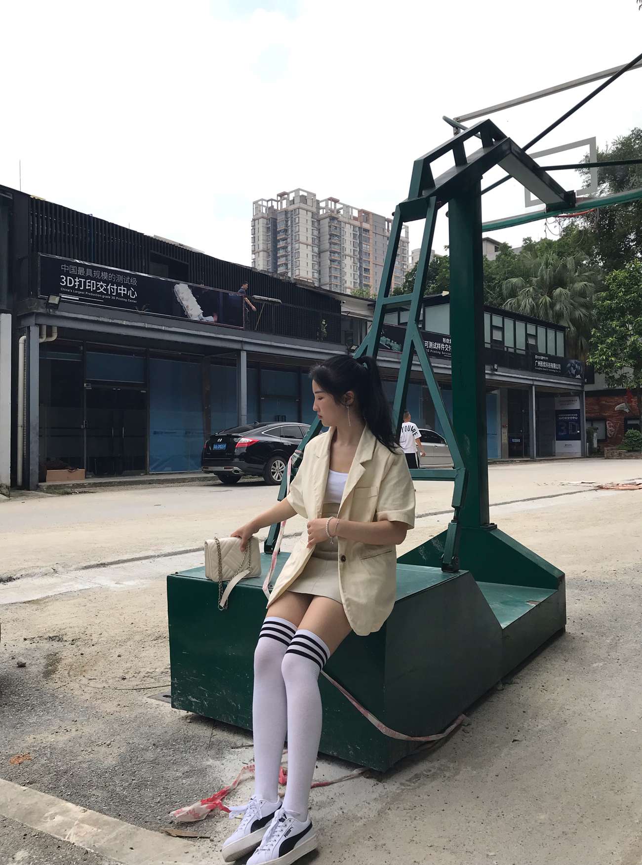 图片[306]-[最爱帆布鞋]ZAFBX-056[342P] – 速更版-美库