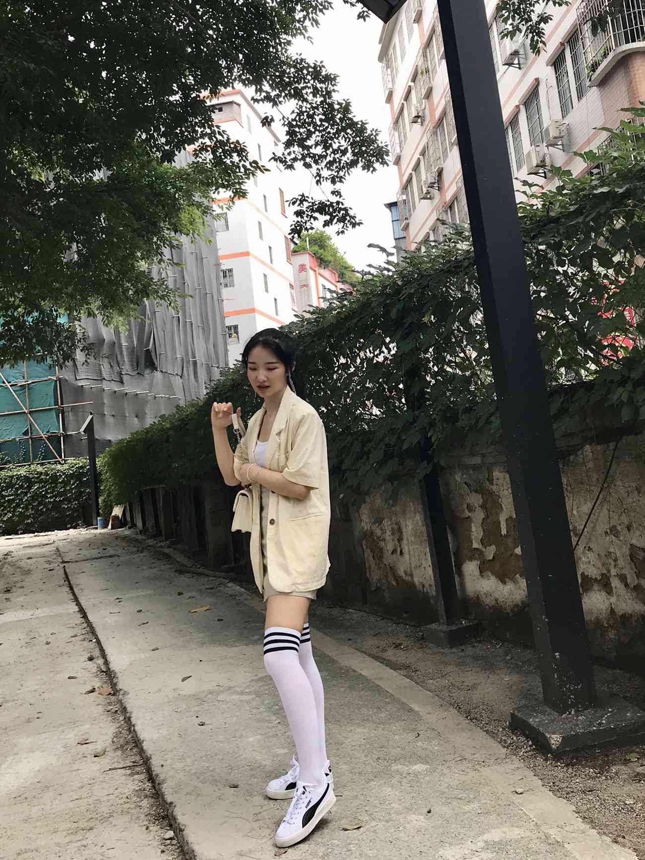 图片[309]-[最爱帆布鞋]ZAFBX-056[342P] – 速更版-美库