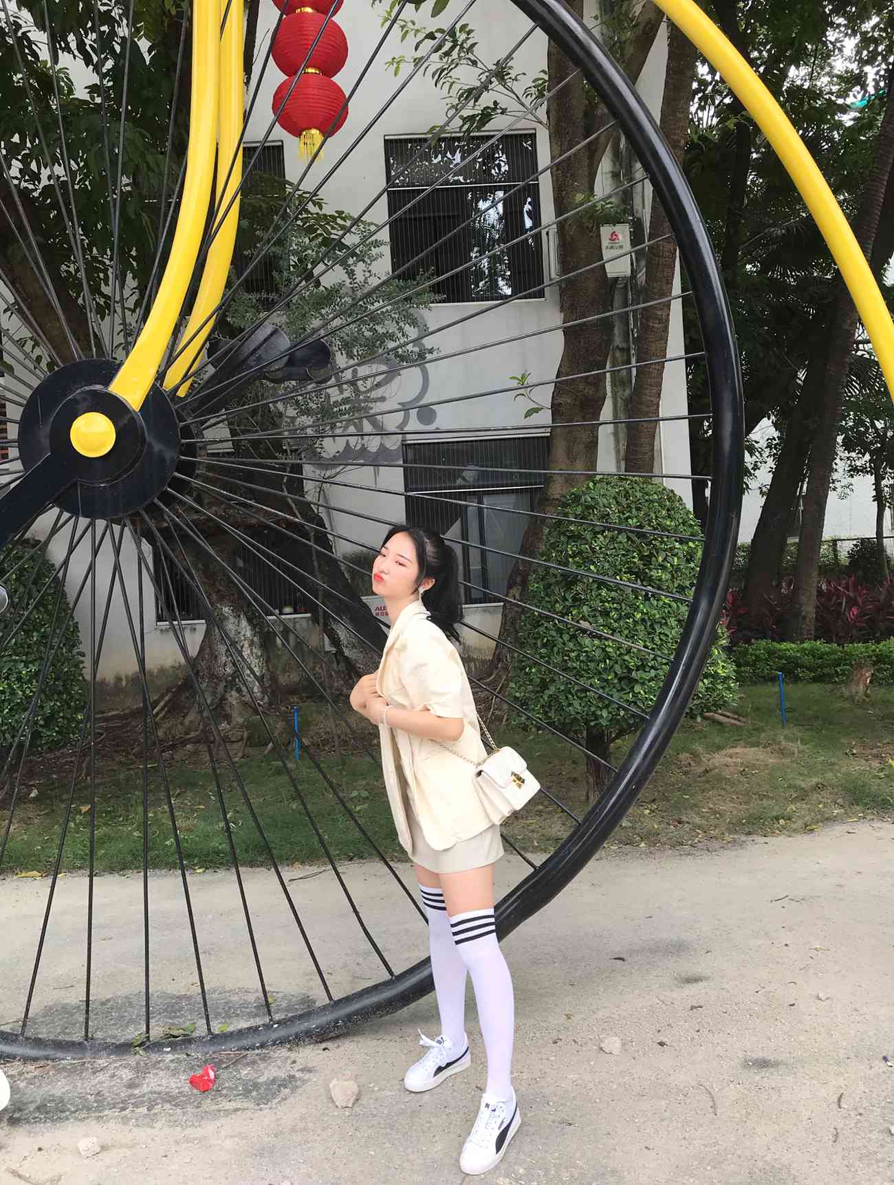 图片[311]-[最爱帆布鞋]ZAFBX-056[342P] – 速更版-美库