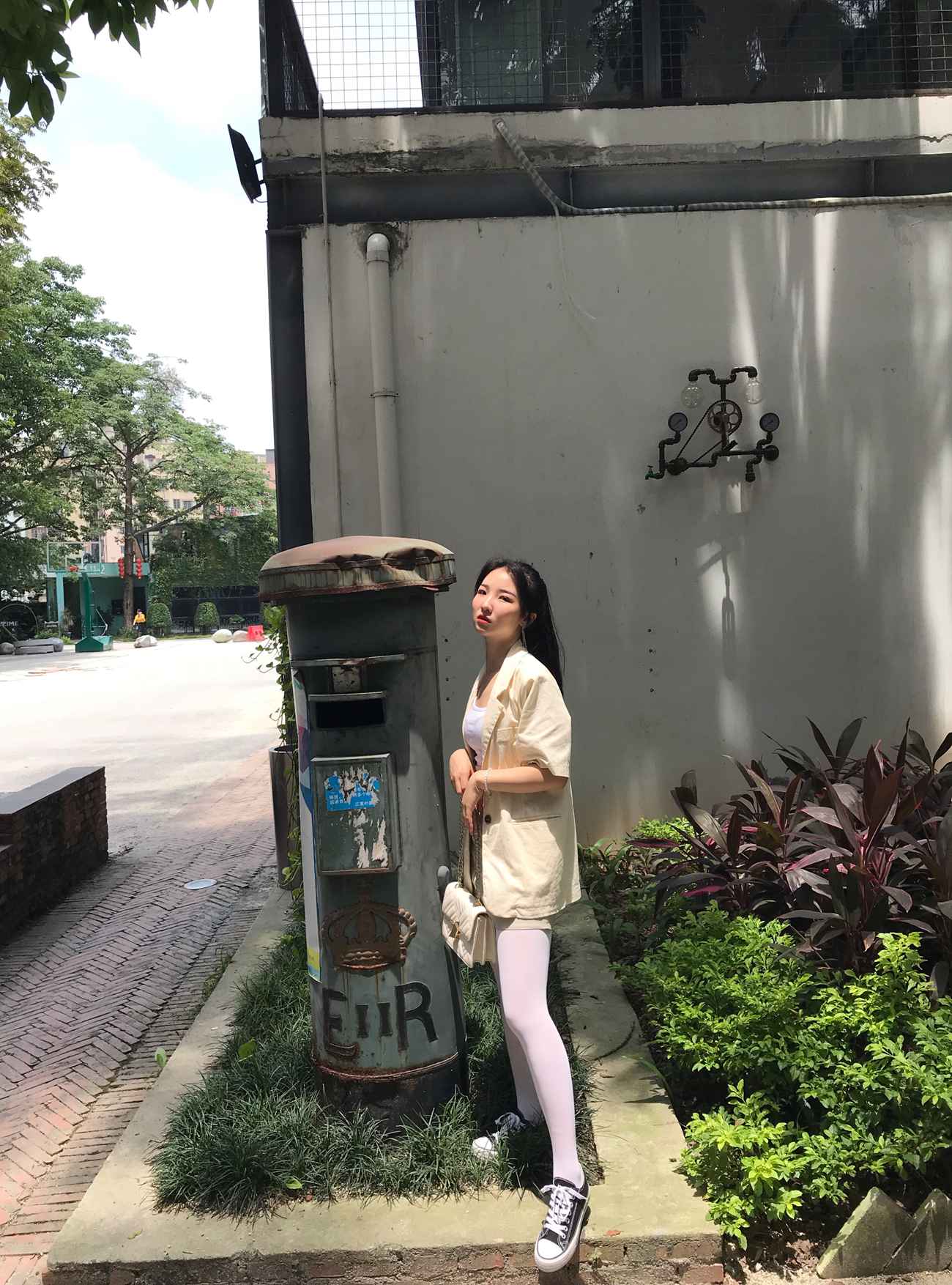 图片[312]-[最爱帆布鞋]ZAFBX-056[342P] – 速更版-美库