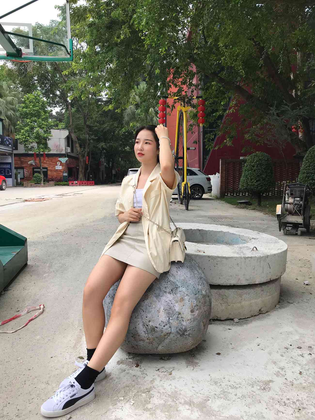 图片[314]-[最爱帆布鞋]ZAFBX-056[342P] – 速更版-美库