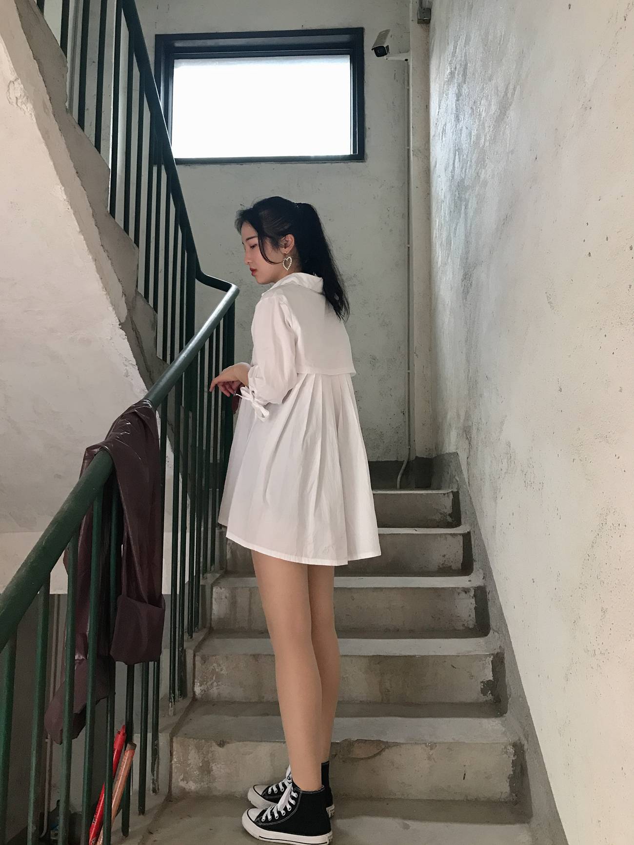 图片[315]-[最爱帆布鞋]ZAFBX-056[342P] – 速更版-美库