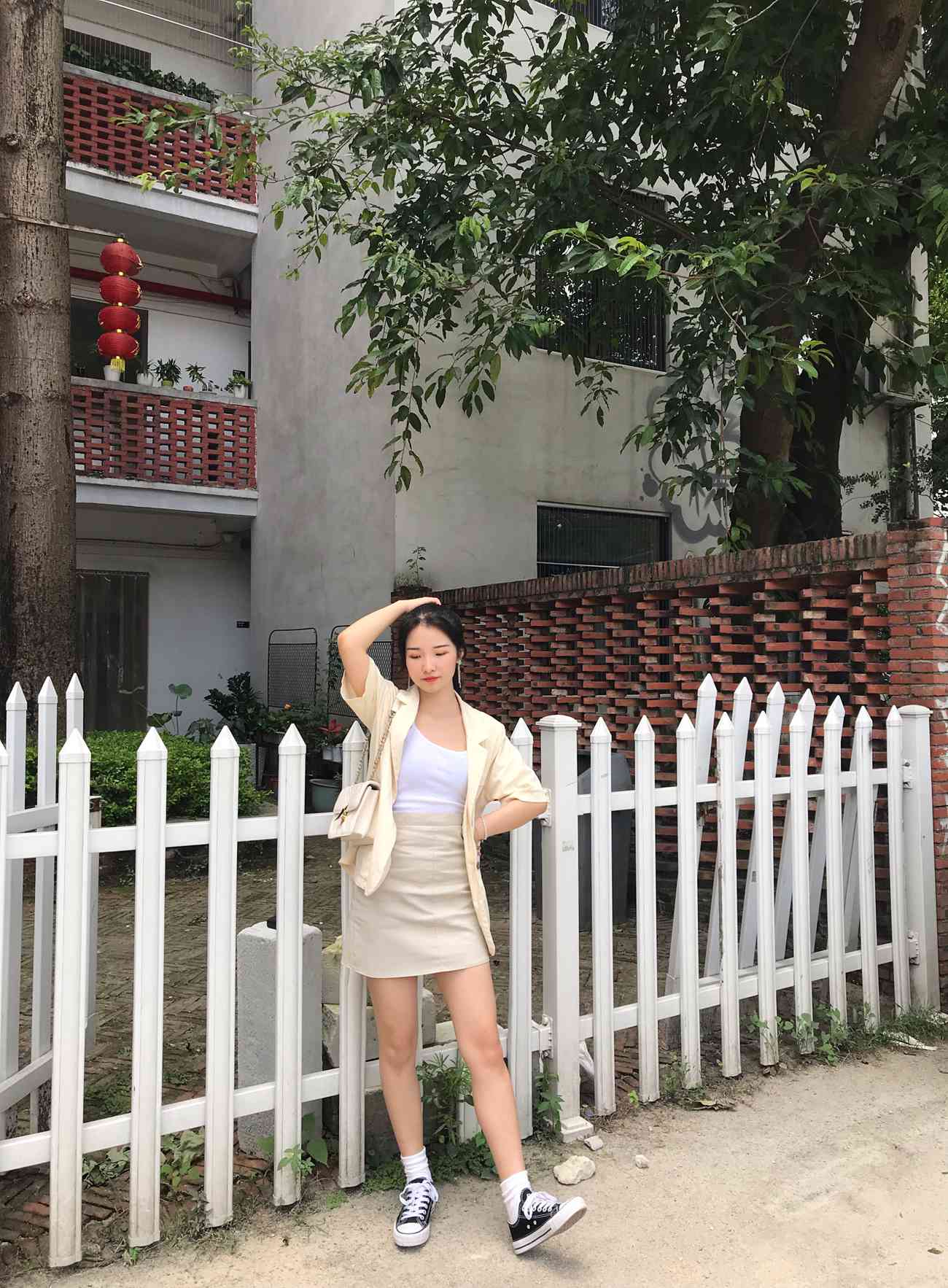 图片[316]-[最爱帆布鞋]ZAFBX-056[342P] – 速更版-美库