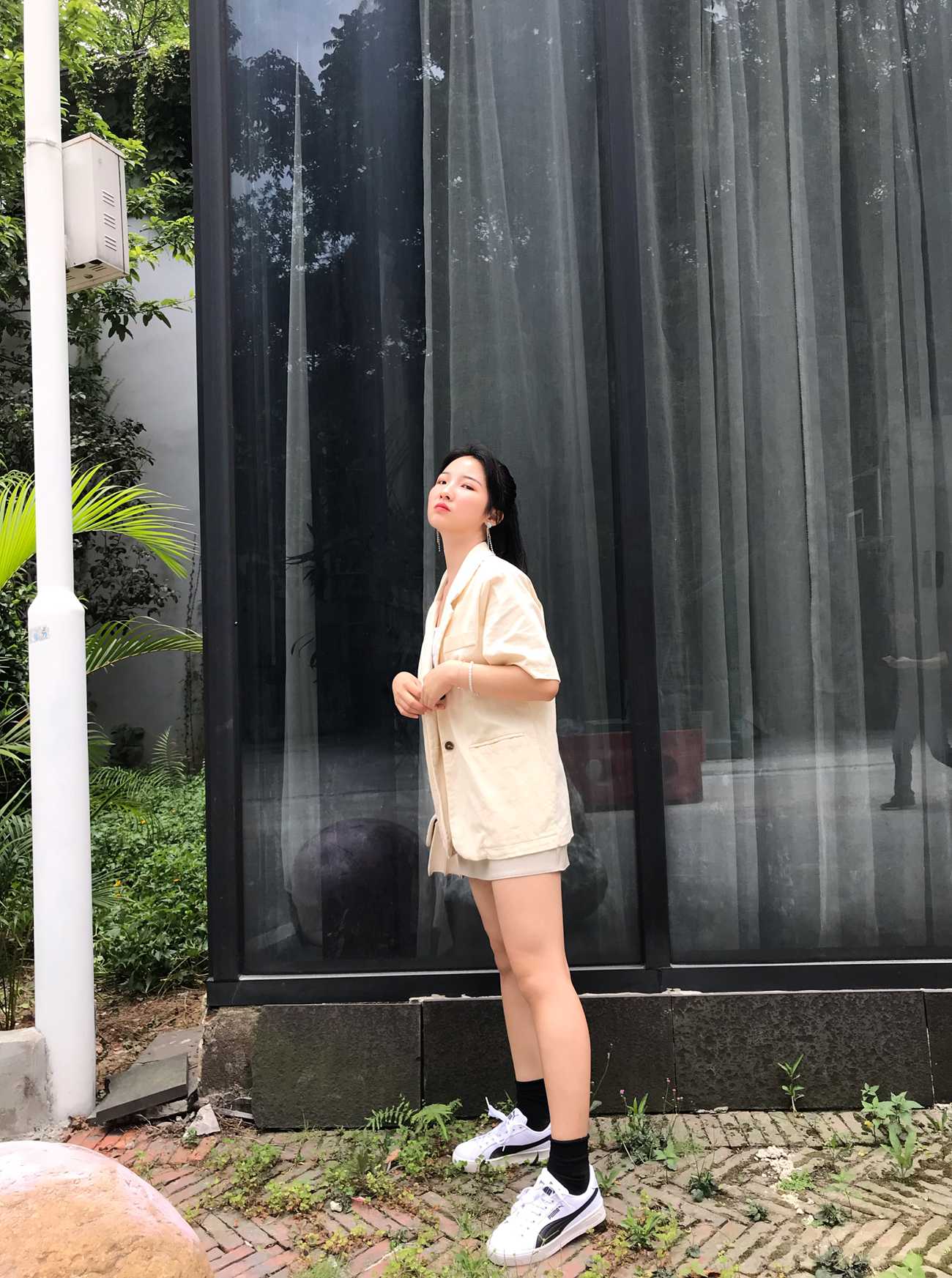 图片[317]-[最爱帆布鞋]ZAFBX-056[342P] – 速更版-美库