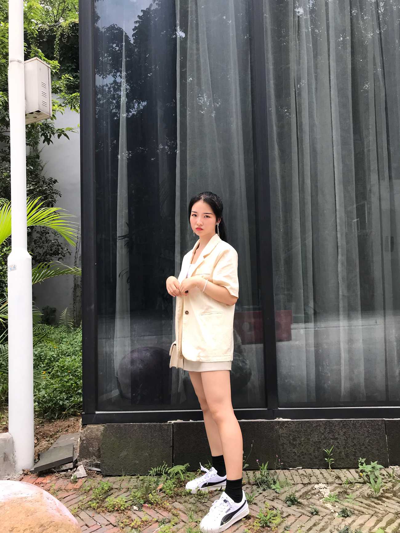 图片[319]-[最爱帆布鞋]ZAFBX-056[342P] – 速更版-美库