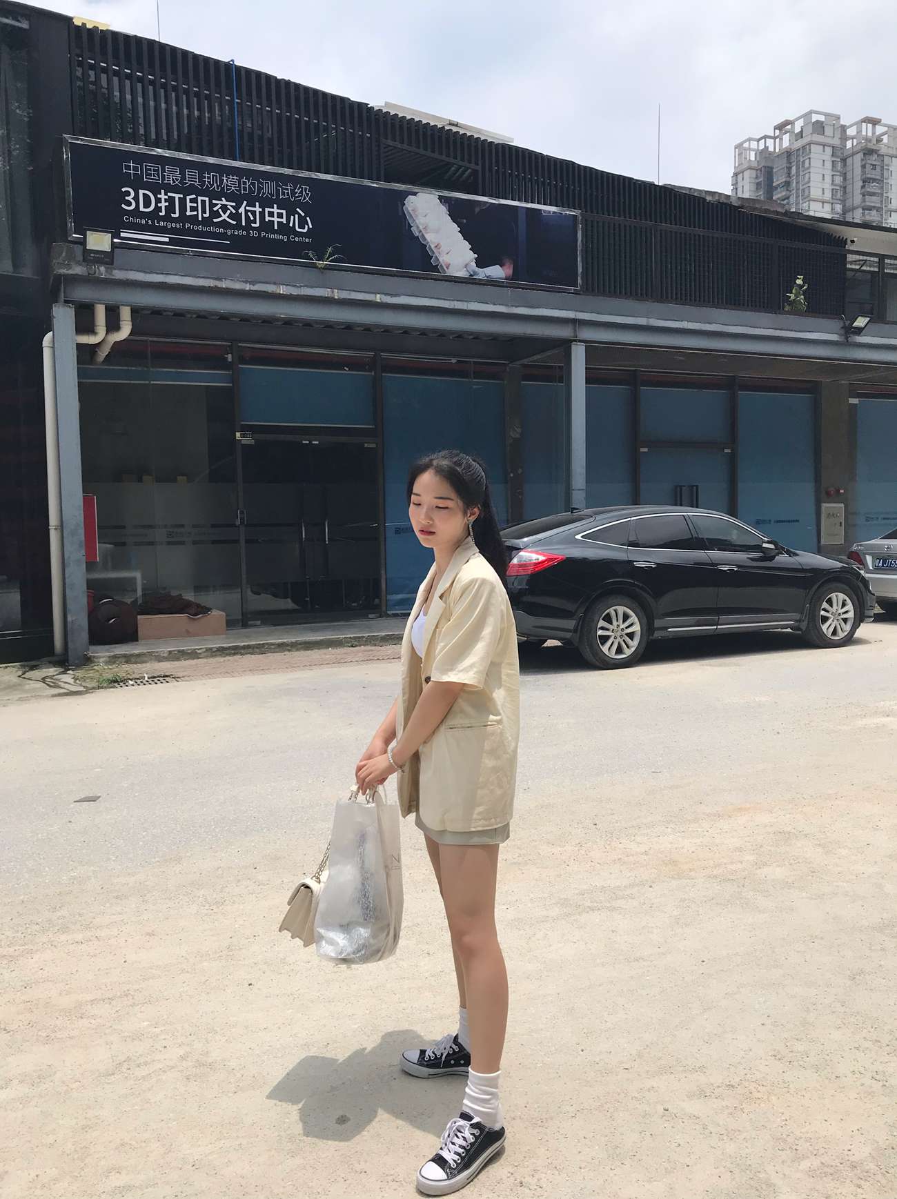 图片[321]-[最爱帆布鞋]ZAFBX-056[342P] – 速更版-美库