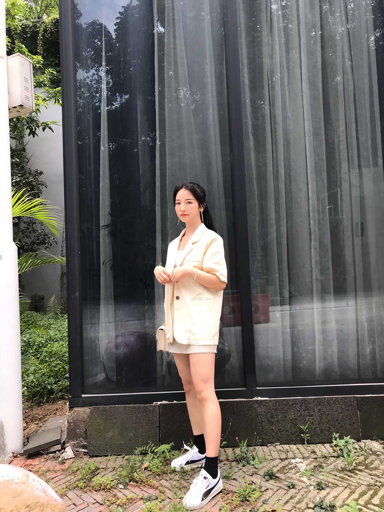 图片[322]-[最爱帆布鞋]ZAFBX-056[342P] – 速更版-美库