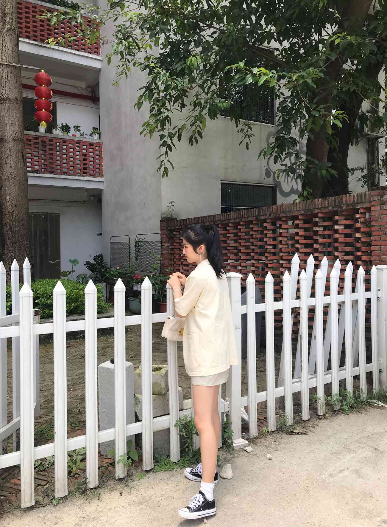 图片[324]-[最爱帆布鞋]ZAFBX-056[342P] – 速更版-美库