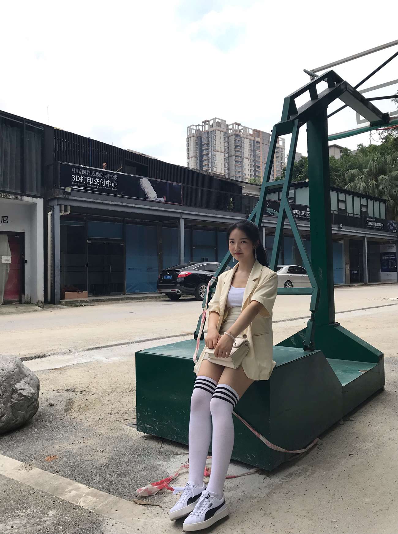 图片[325]-[最爱帆布鞋]ZAFBX-056[342P] – 速更版-美库