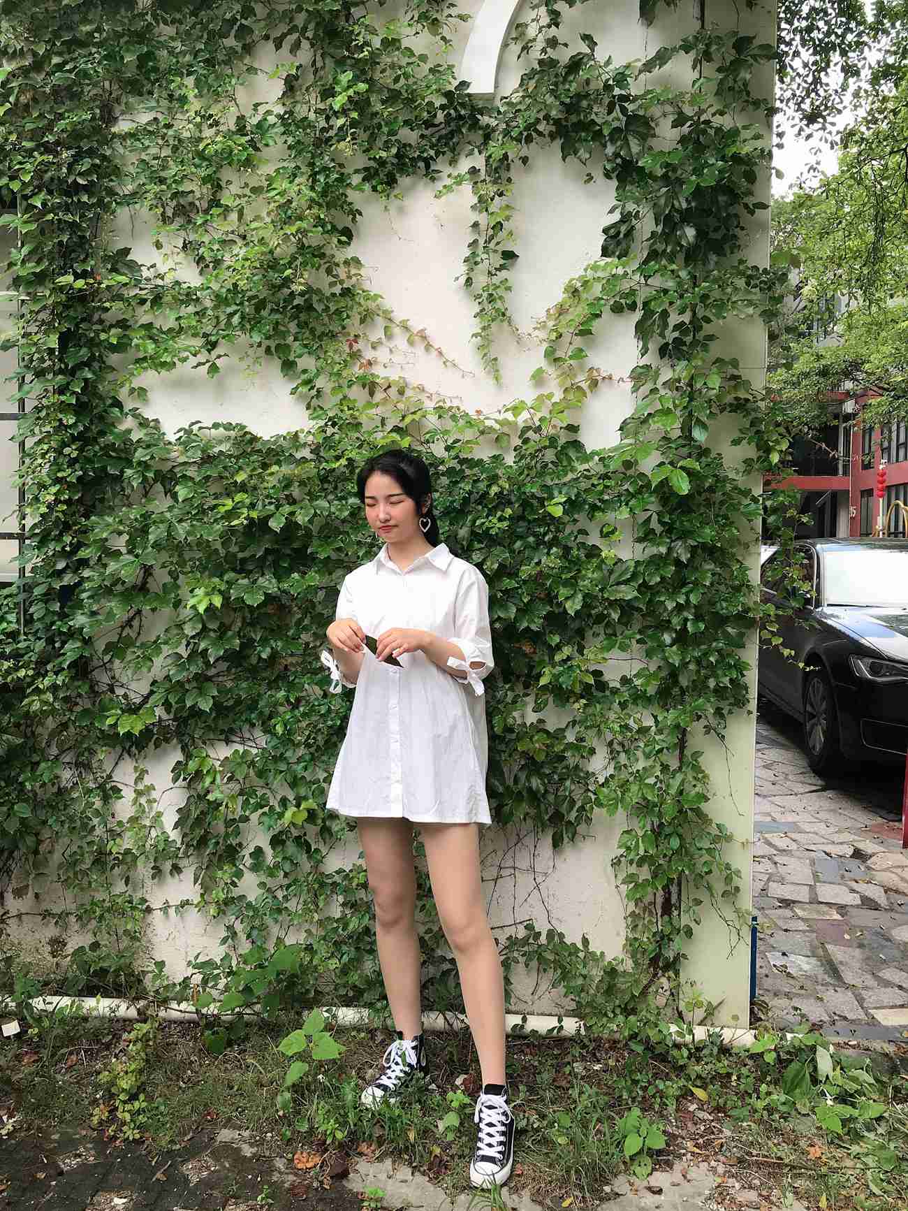 图片[326]-[最爱帆布鞋]ZAFBX-056[342P] – 速更版-美库