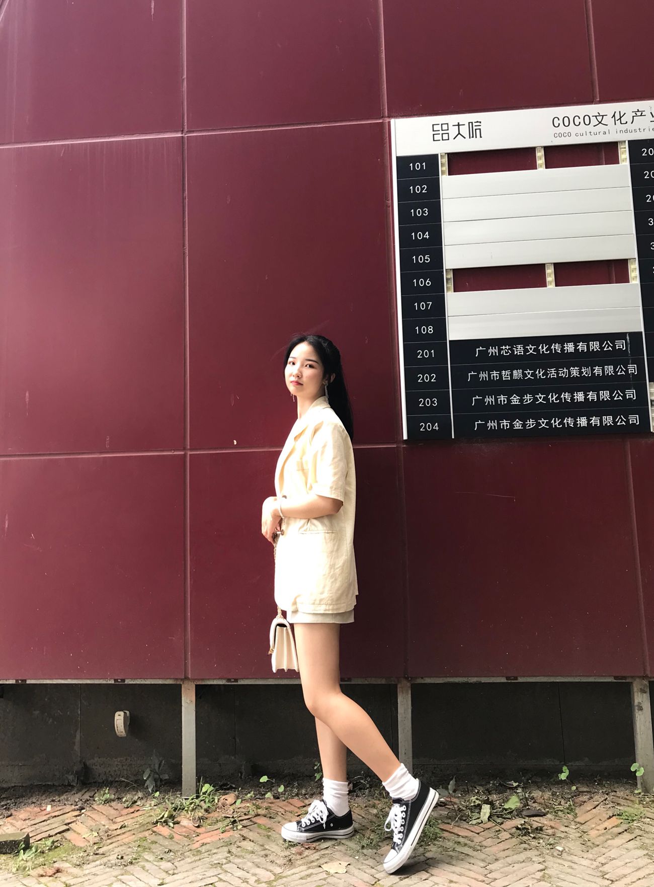 图片[327]-[最爱帆布鞋]ZAFBX-056[342P] – 速更版-美库