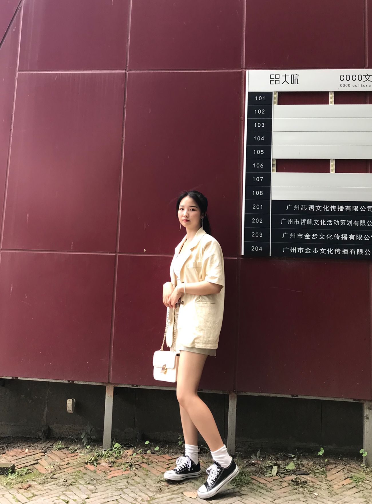 图片[328]-[最爱帆布鞋]ZAFBX-056[342P] – 速更版-美库