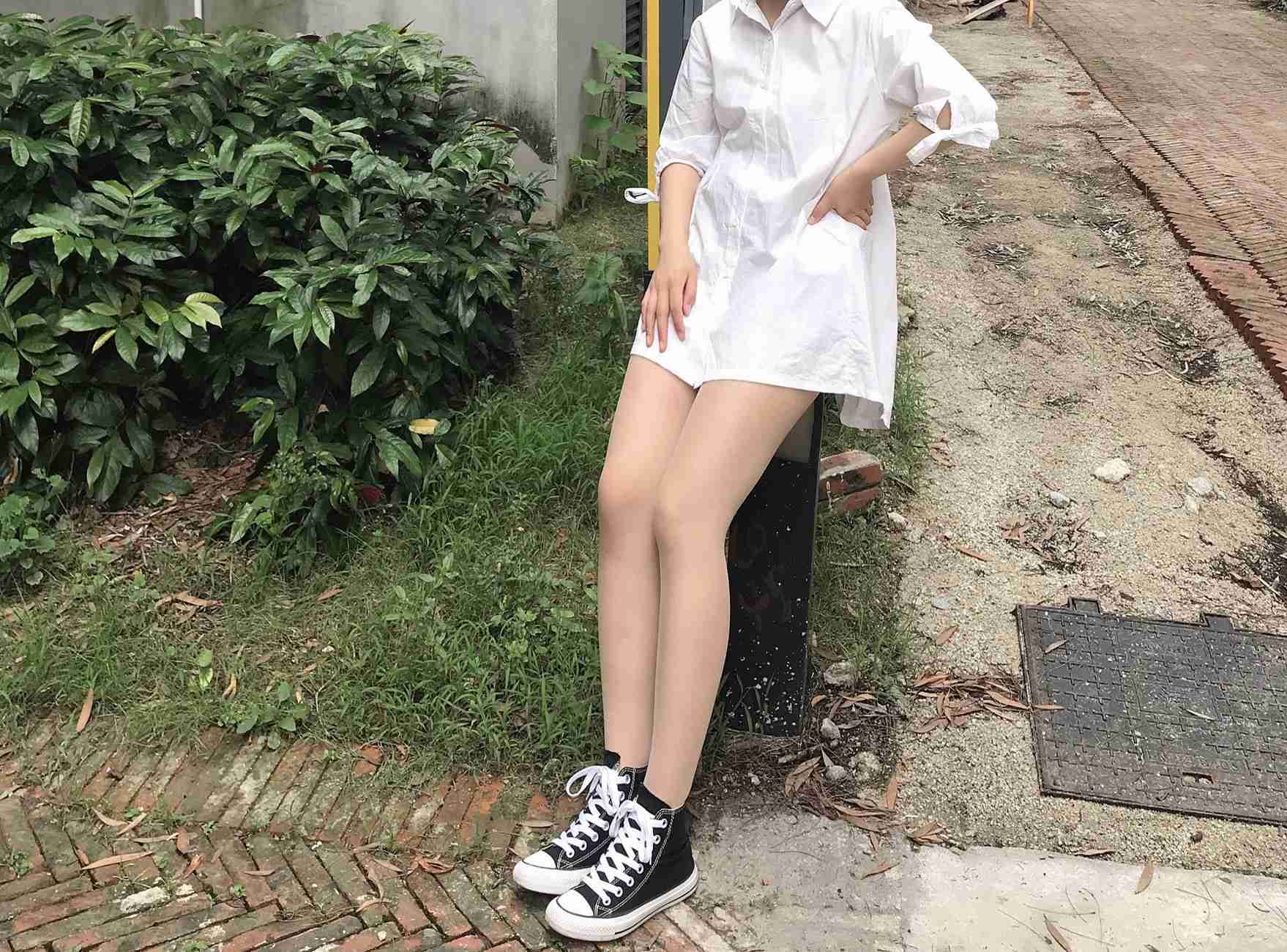 图片[330]-[最爱帆布鞋]ZAFBX-056[342P] – 速更版-美库