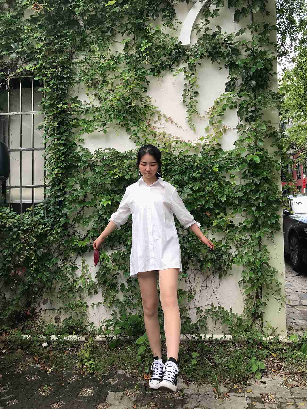 图片[333]-[最爱帆布鞋]ZAFBX-056[342P] – 速更版-美库