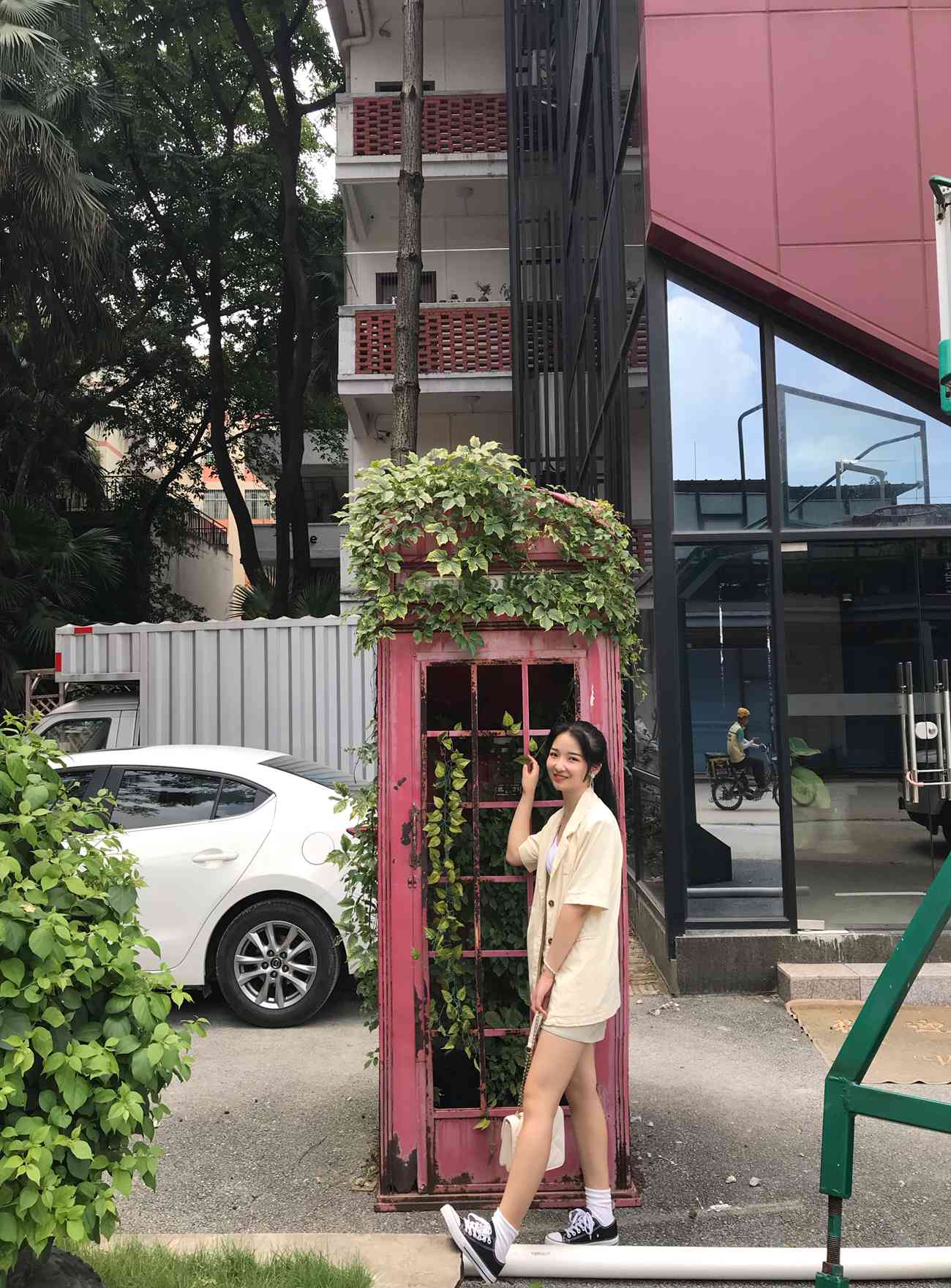 图片[334]-[最爱帆布鞋]ZAFBX-056[342P] – 速更版-美库