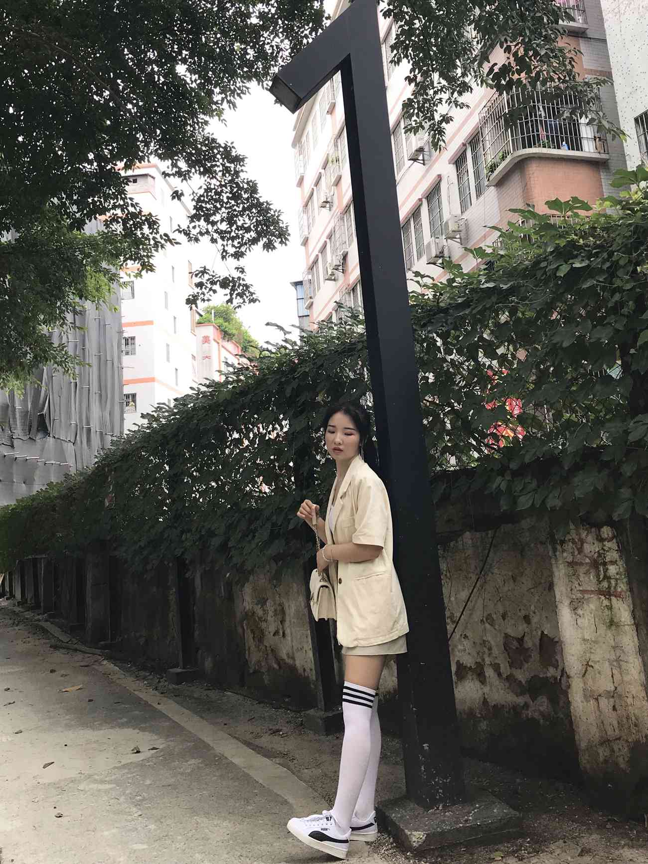 图片[335]-[最爱帆布鞋]ZAFBX-056[342P] – 速更版-美库