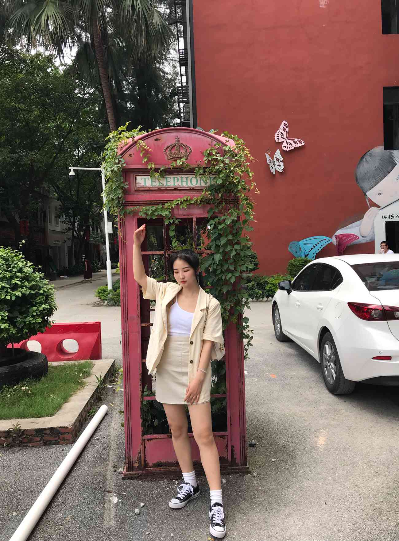 图片[337]-[最爱帆布鞋]ZAFBX-056[342P] – 速更版-美库