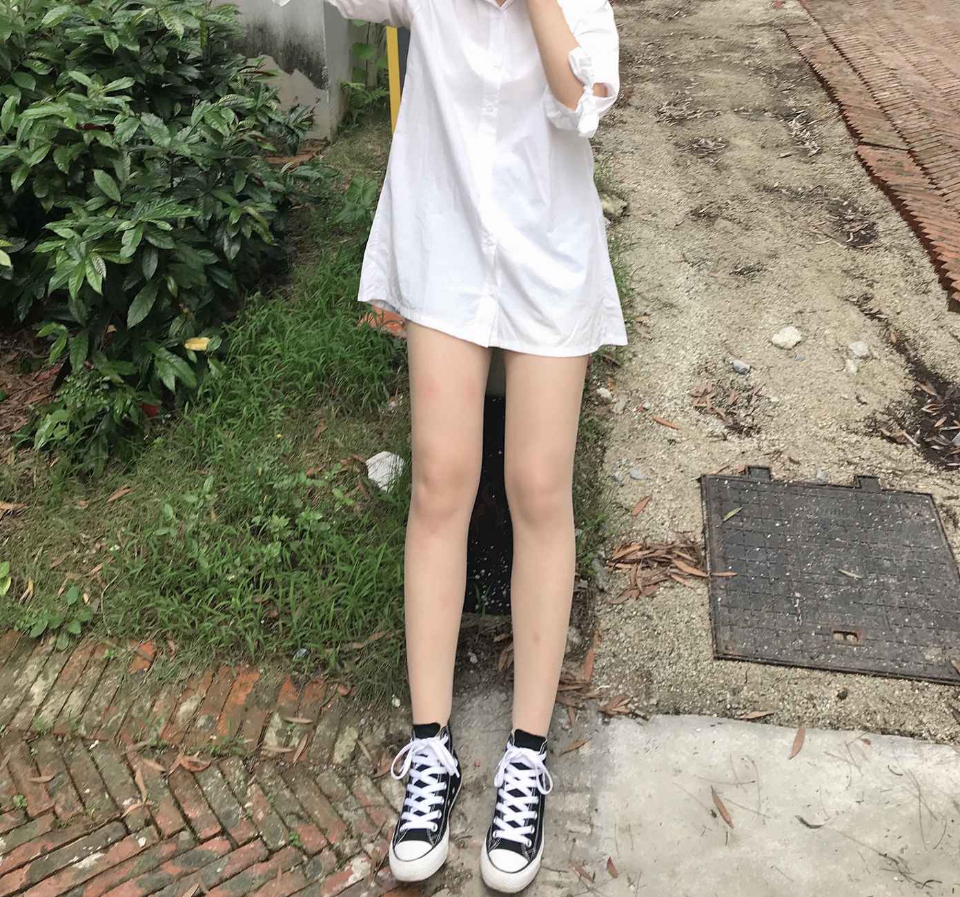 图片[338]-[最爱帆布鞋]ZAFBX-056[342P] – 速更版-美库