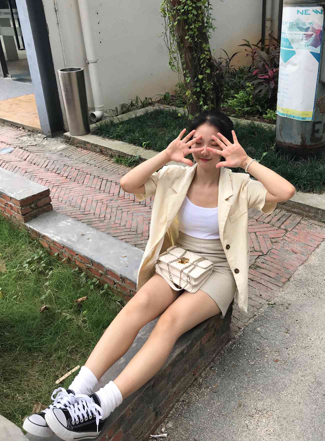 图片[341]-[最爱帆布鞋]ZAFBX-056[342P] – 速更版-美库