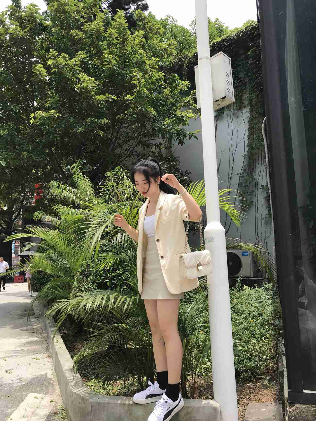 图片[343]-[最爱帆布鞋]ZAFBX-056[342P] – 速更版-美库