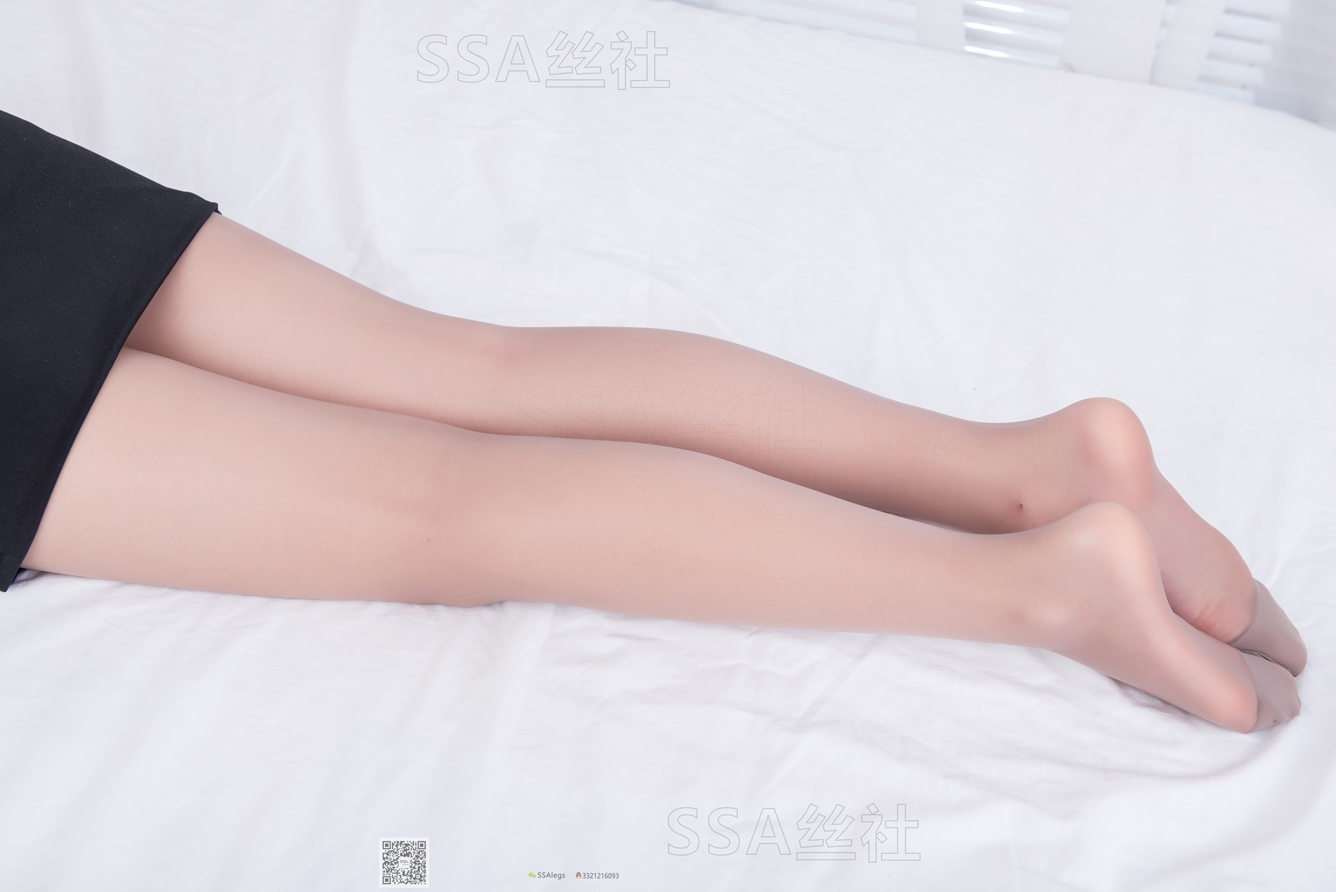 图片[65]-[SSA丝社]超清写真 NO.055 西西 先生你的咖啡咝[112P] – 速更版-美库