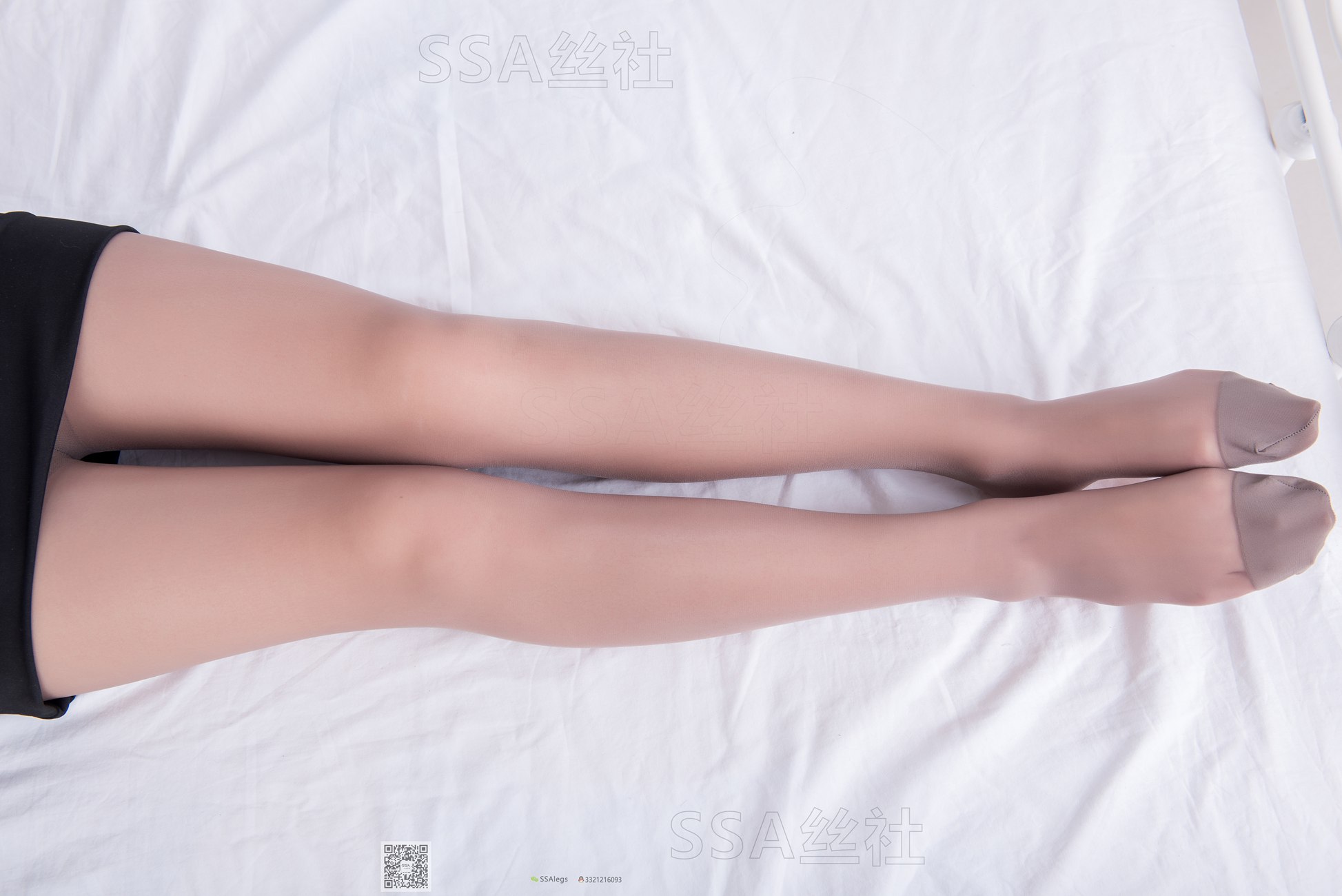 图片[72]-[SSA丝社]超清写真 NO.055 西西 先生你的咖啡咝[112P] – 速更版-美库