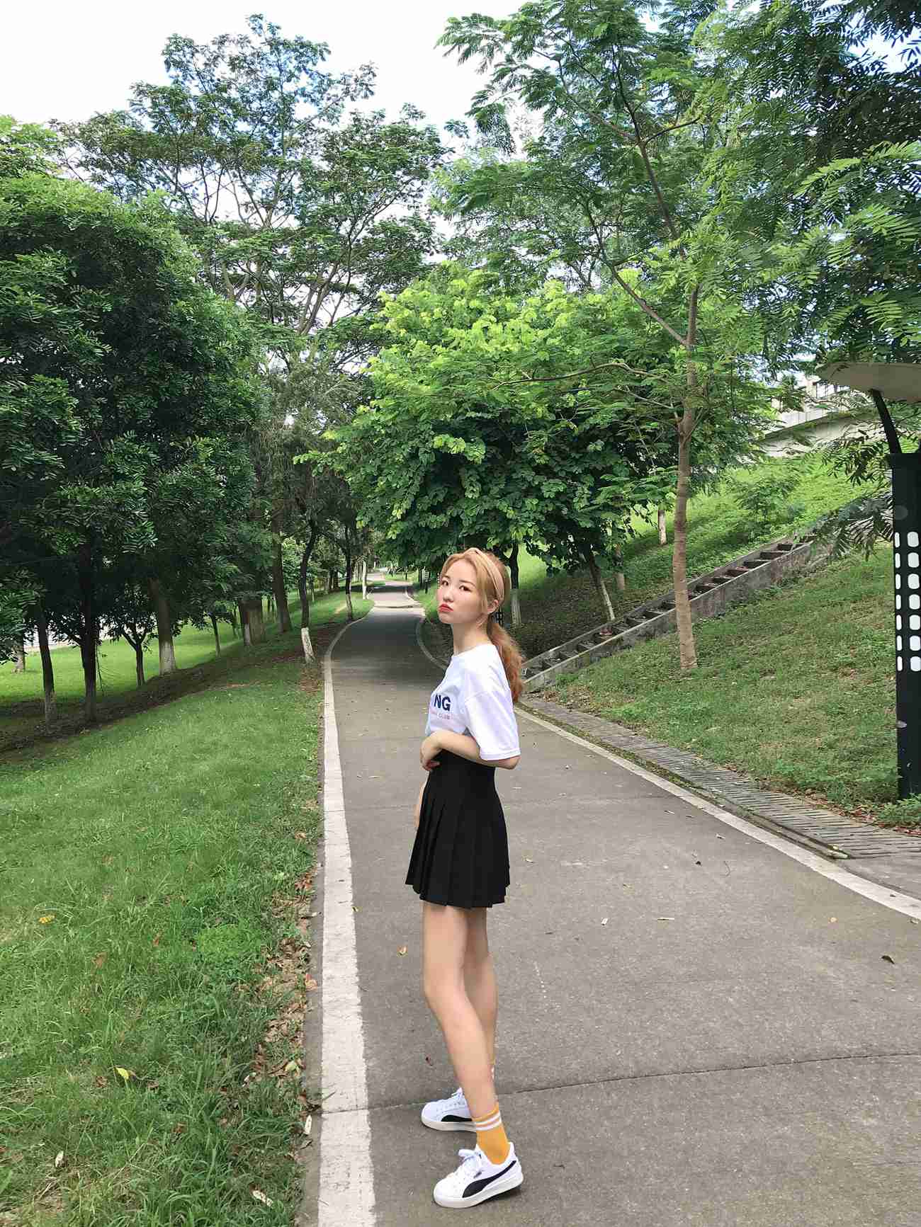 图片[11]-[最爱帆布鞋]ZAFBX-057[340P] – 速更版-美库