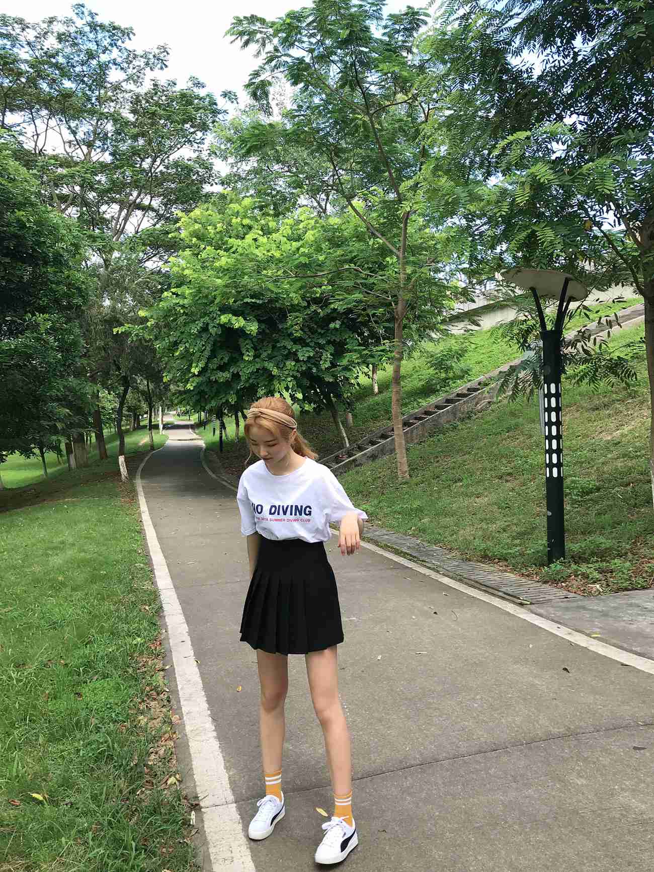 图片[12]-[最爱帆布鞋]ZAFBX-057[340P] – 速更版-美库