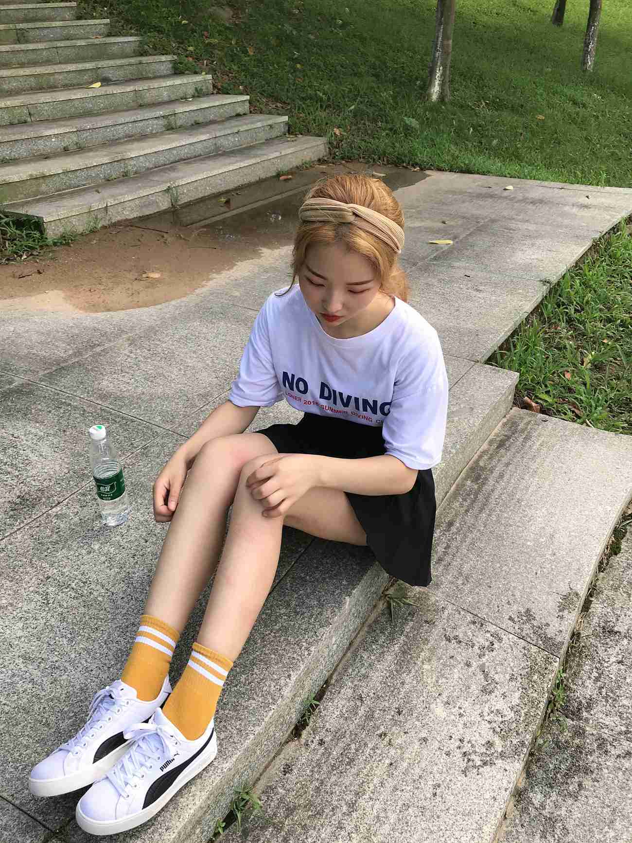 图片[13]-[最爱帆布鞋]ZAFBX-057[340P] – 速更版-美库