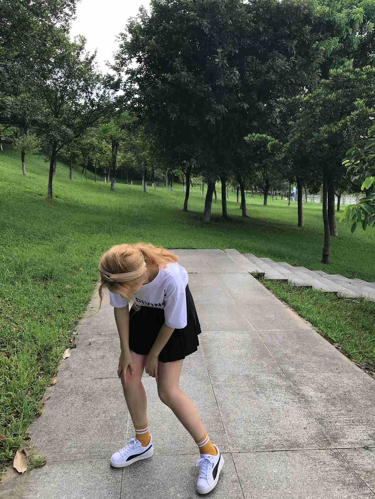 图片[15]-[最爱帆布鞋]ZAFBX-057[340P] – 速更版-美库