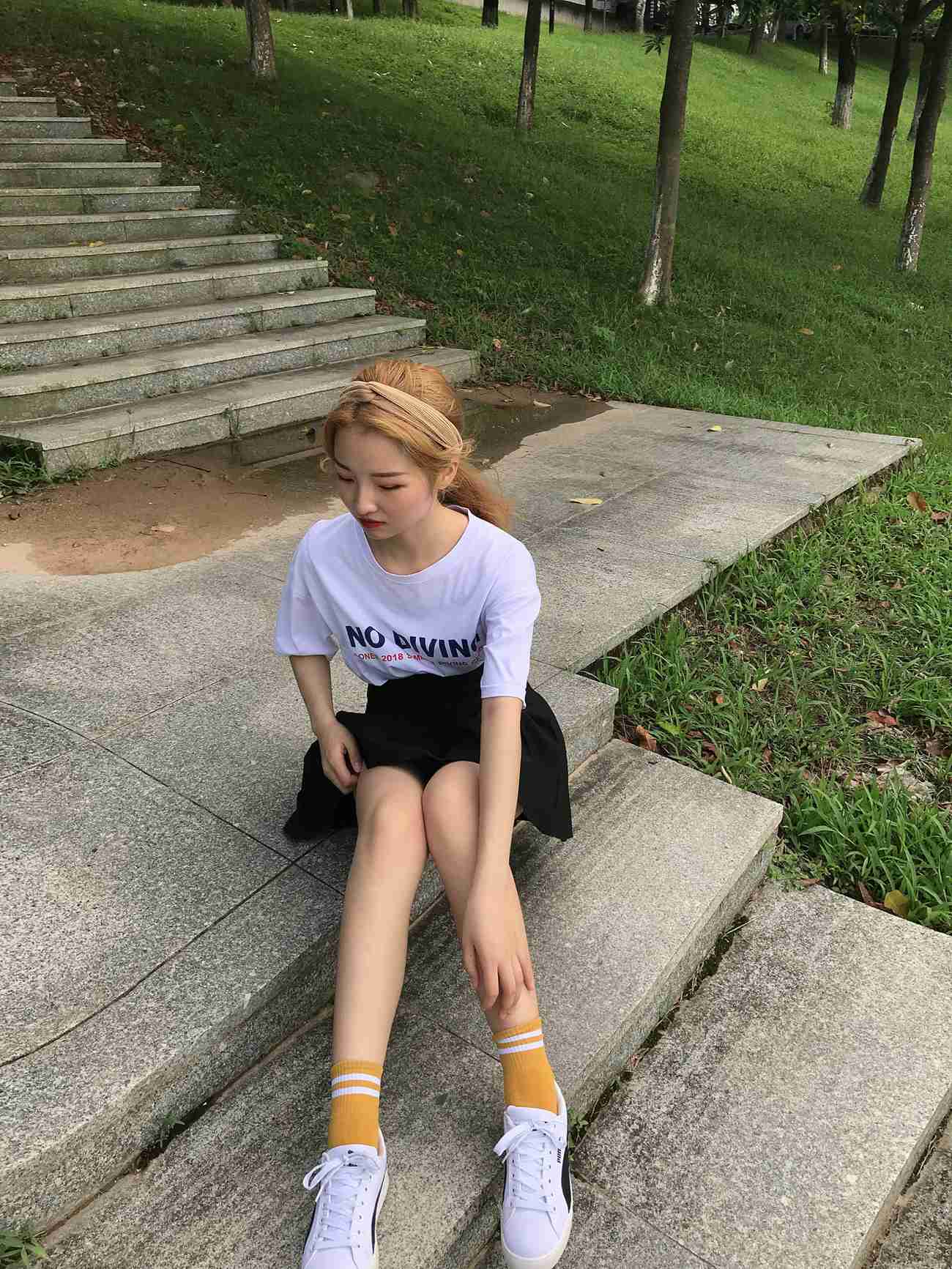 图片[16]-[最爱帆布鞋]ZAFBX-057[340P] – 速更版-美库