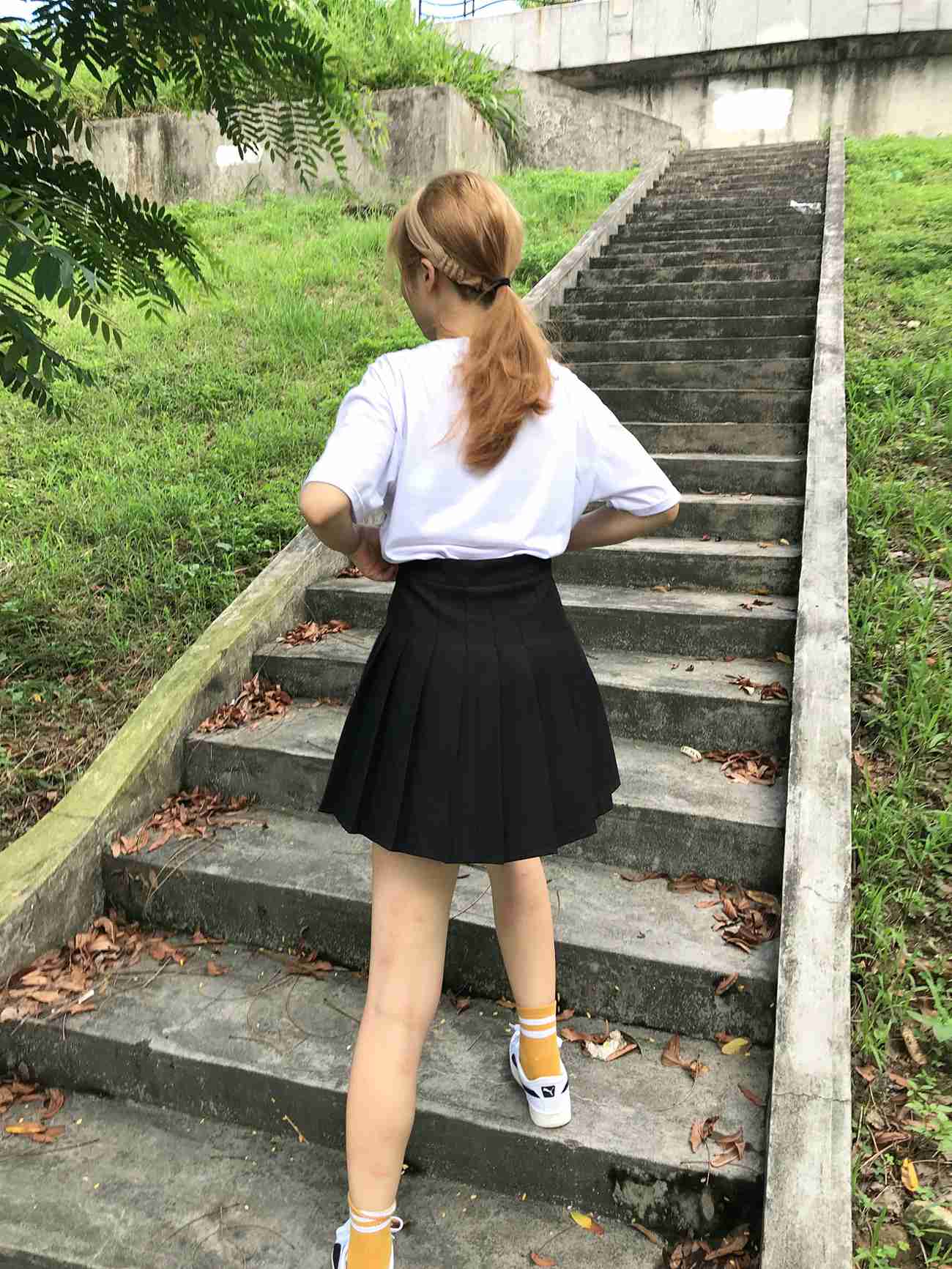 图片[17]-[最爱帆布鞋]ZAFBX-057[340P] – 速更版-美库