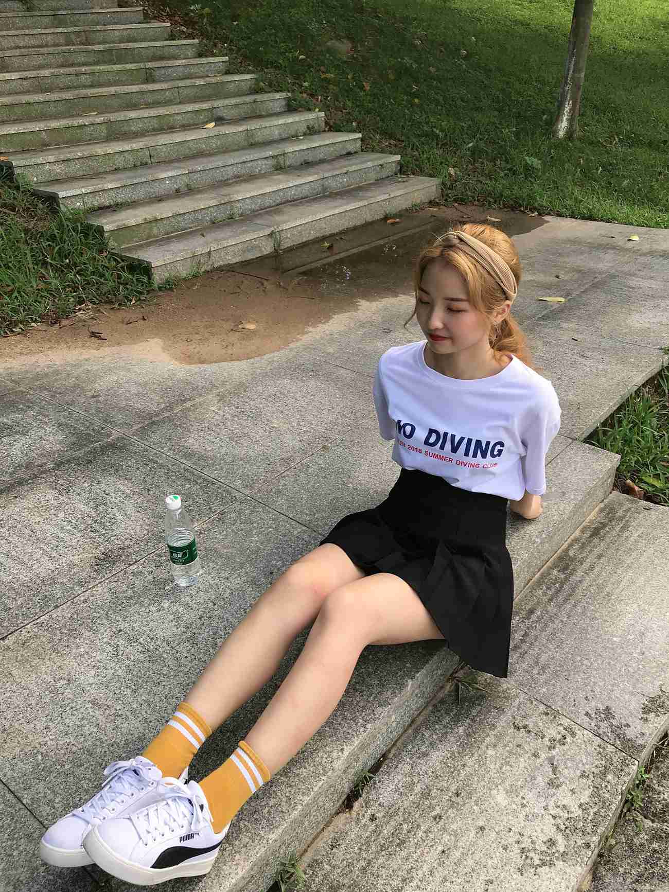 图片[18]-[最爱帆布鞋]ZAFBX-057[340P] – 速更版-美库