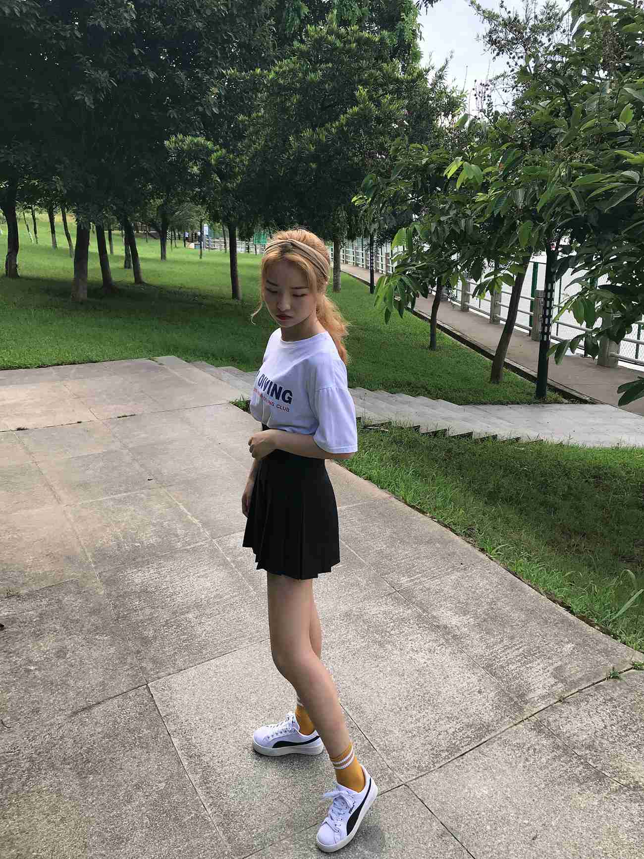 图片[19]-[最爱帆布鞋]ZAFBX-057[340P] – 速更版-美库