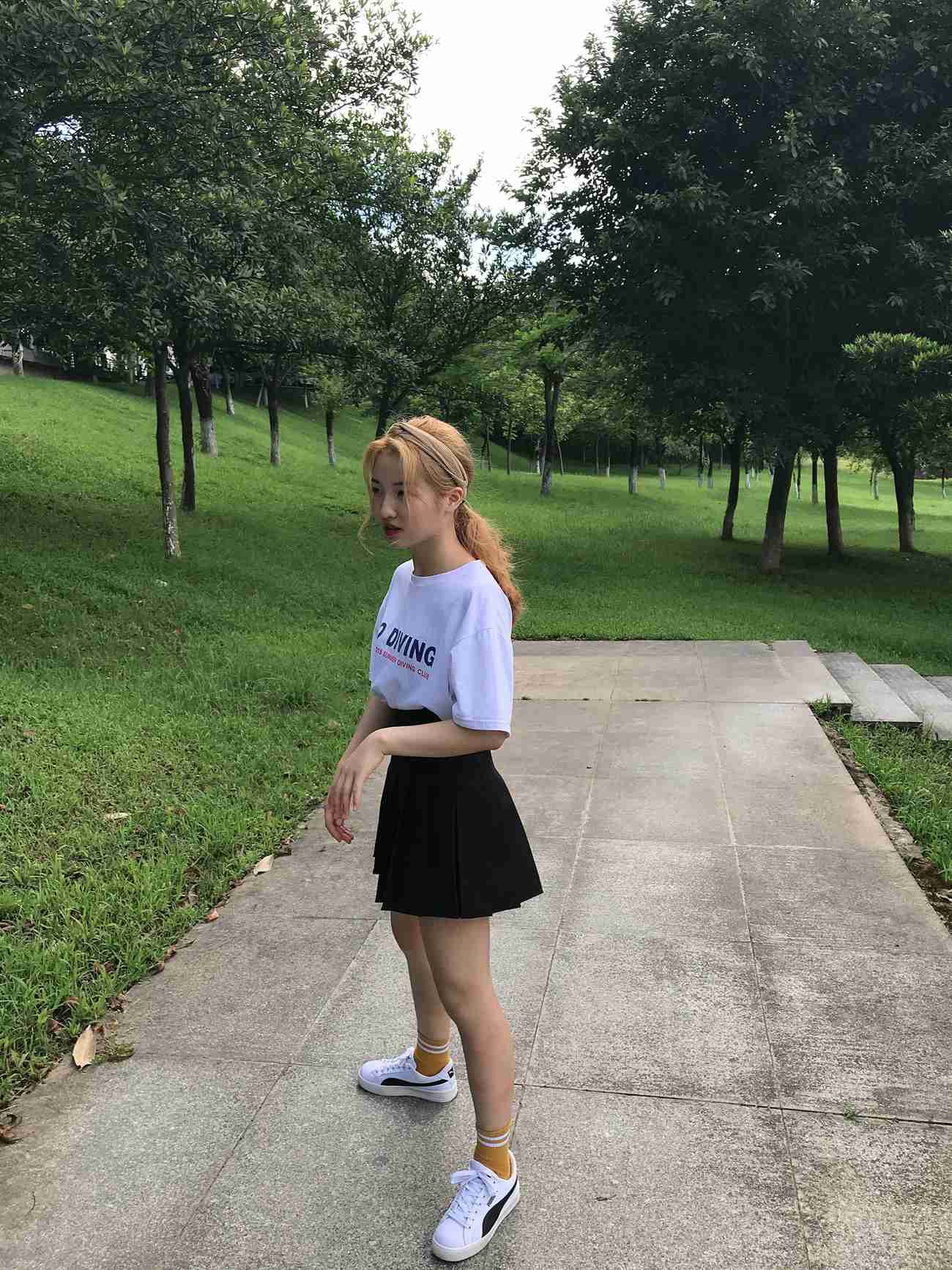 图片[20]-[最爱帆布鞋]ZAFBX-057[340P] – 速更版-美库