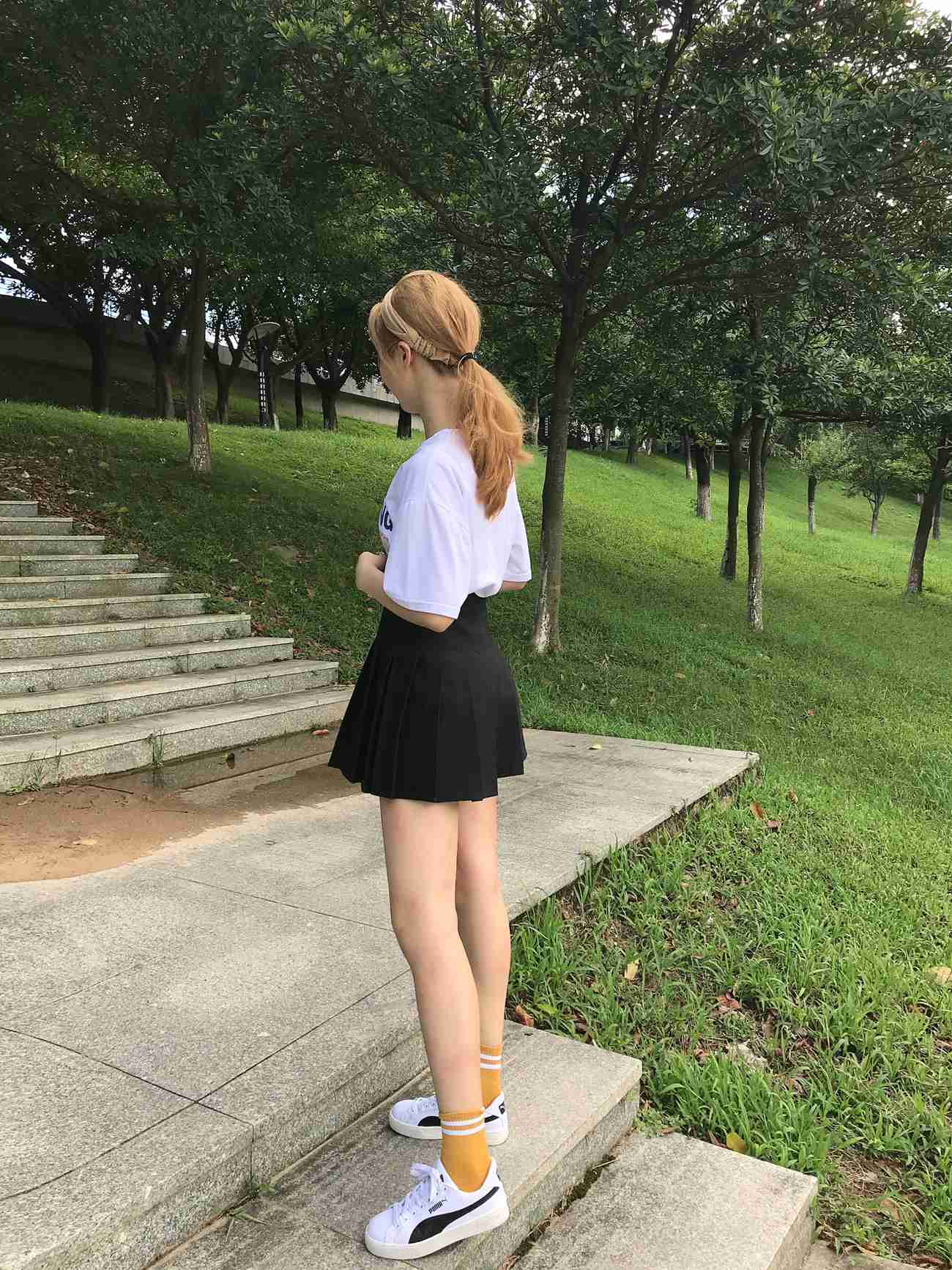 图片[21]-[最爱帆布鞋]ZAFBX-057[340P] – 速更版-美库